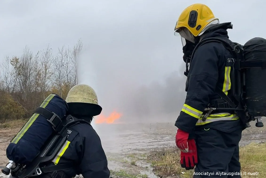 03 po reportazo00 01 21 25still067