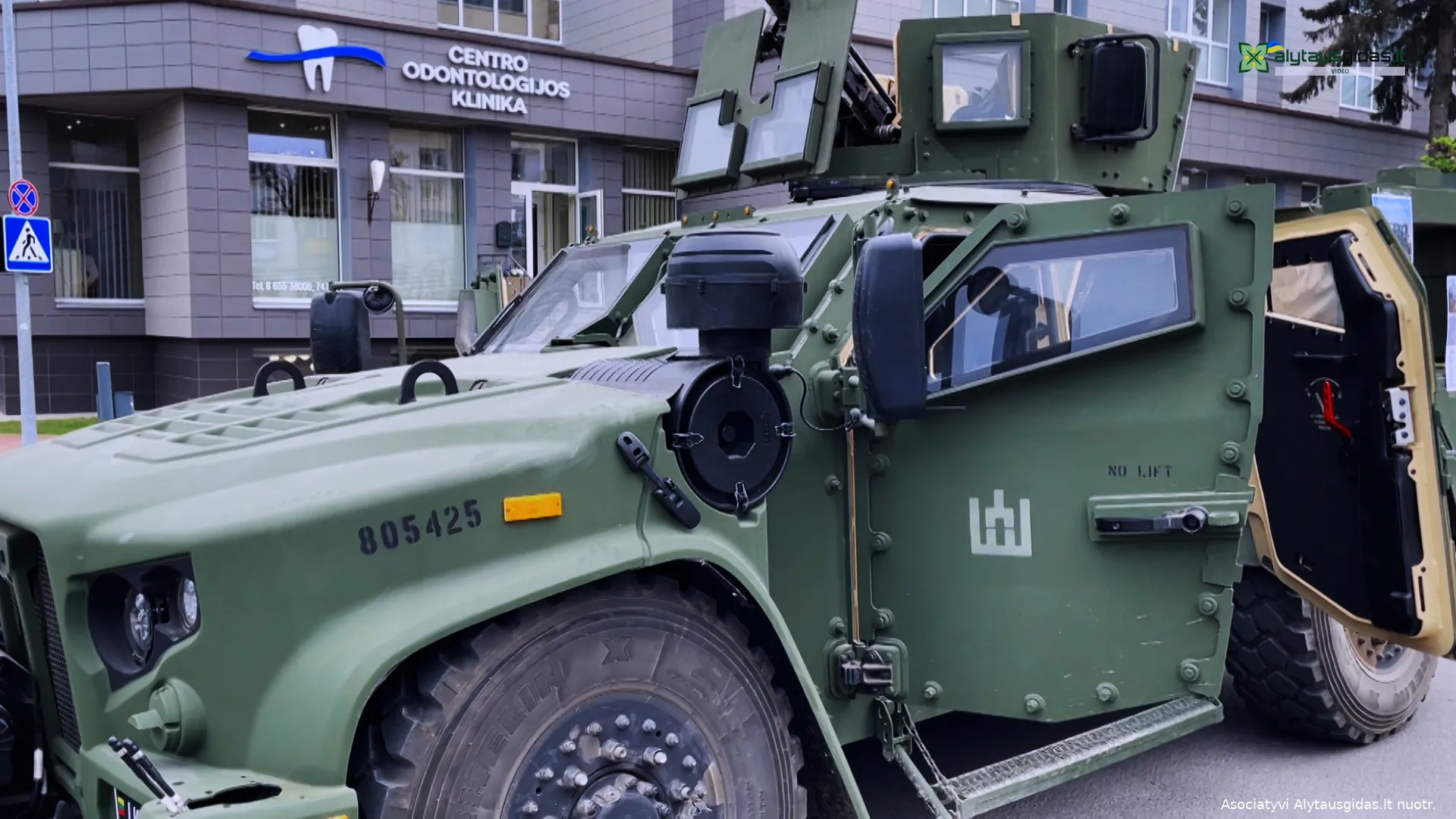 03 po reportazo00 02 35 05still113