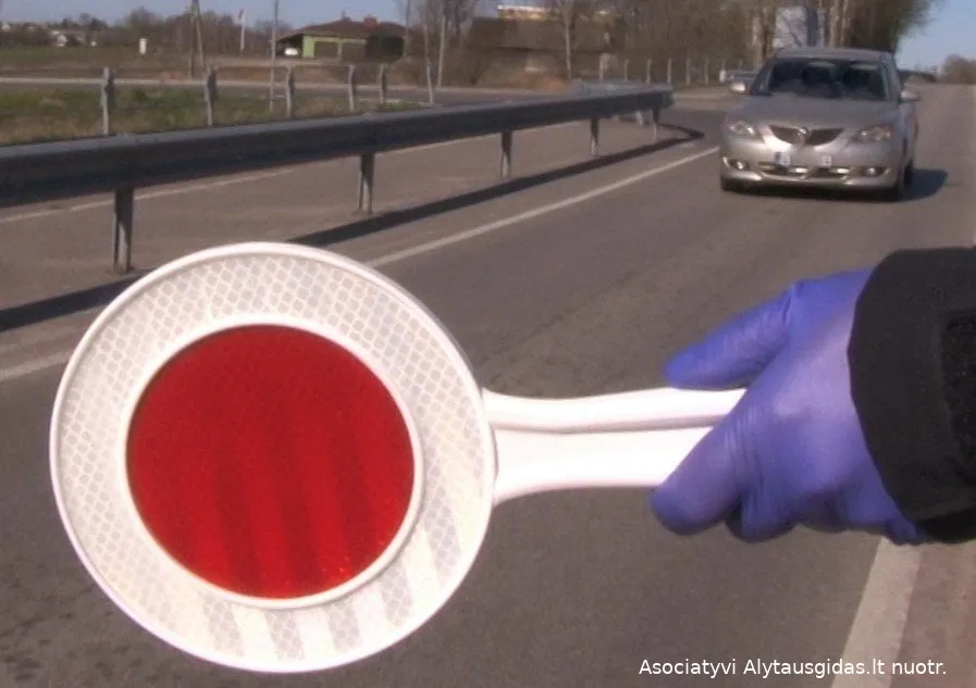 03 po reportazo00 26 08 41still078