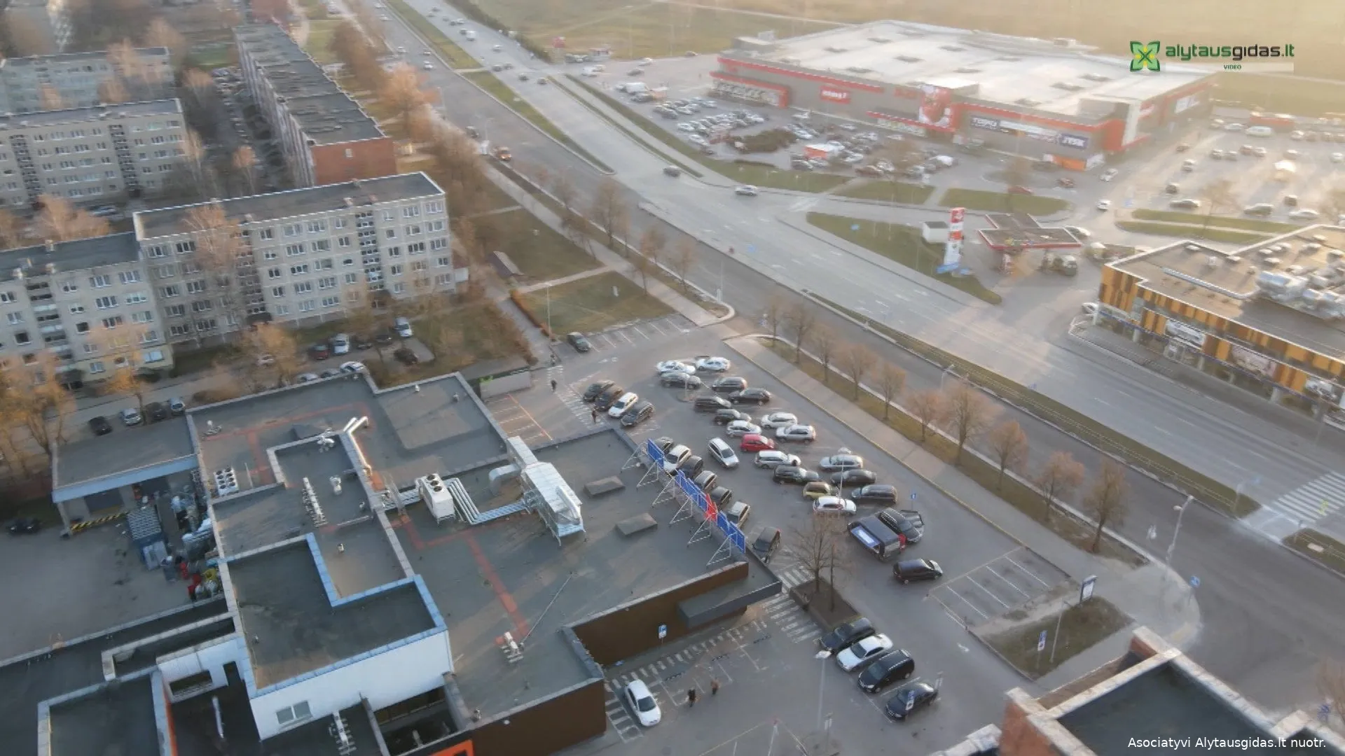 130556114 142240184045067 3500873279446249779 n 1