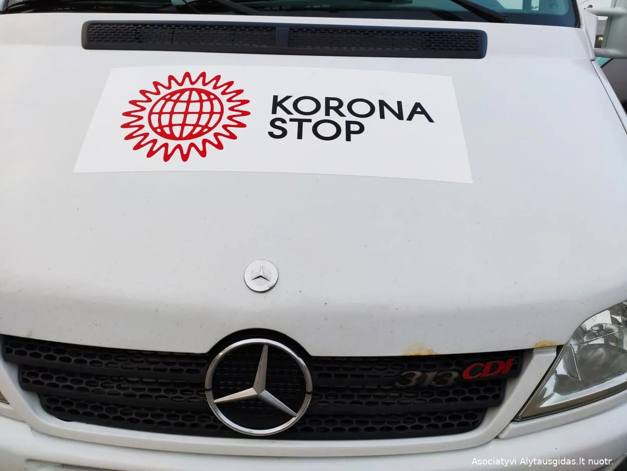 158625809 187480833135884 3602412756405393608 n