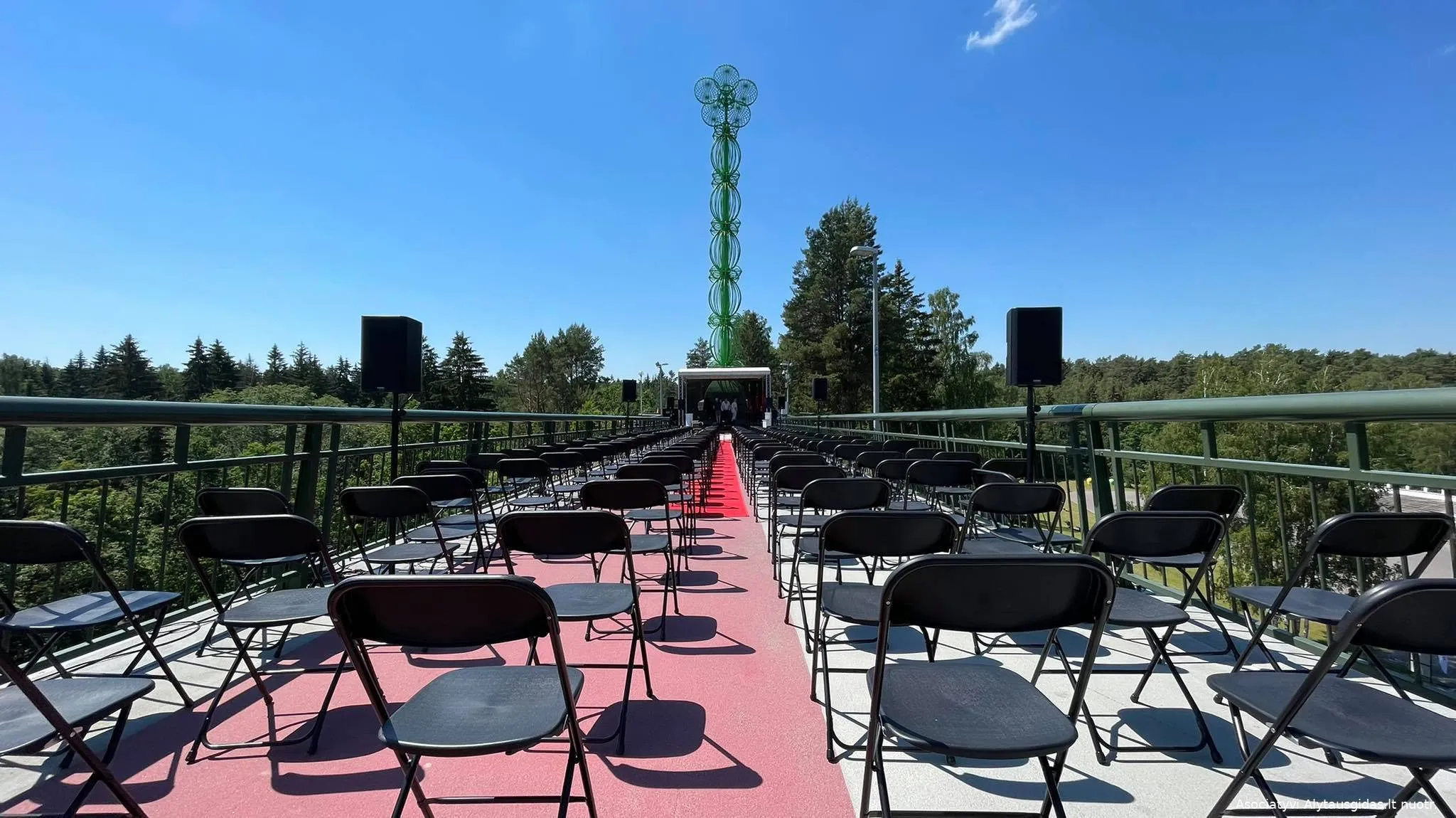 201573487 1633946853475926 4820318441138888663 n