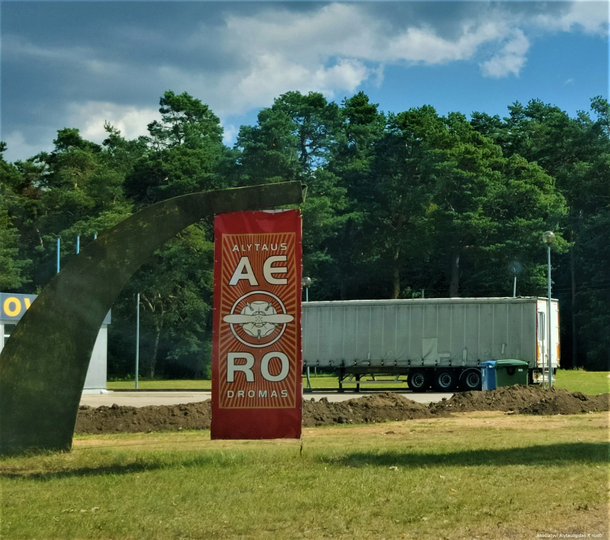 aeroimg 20210730 124536