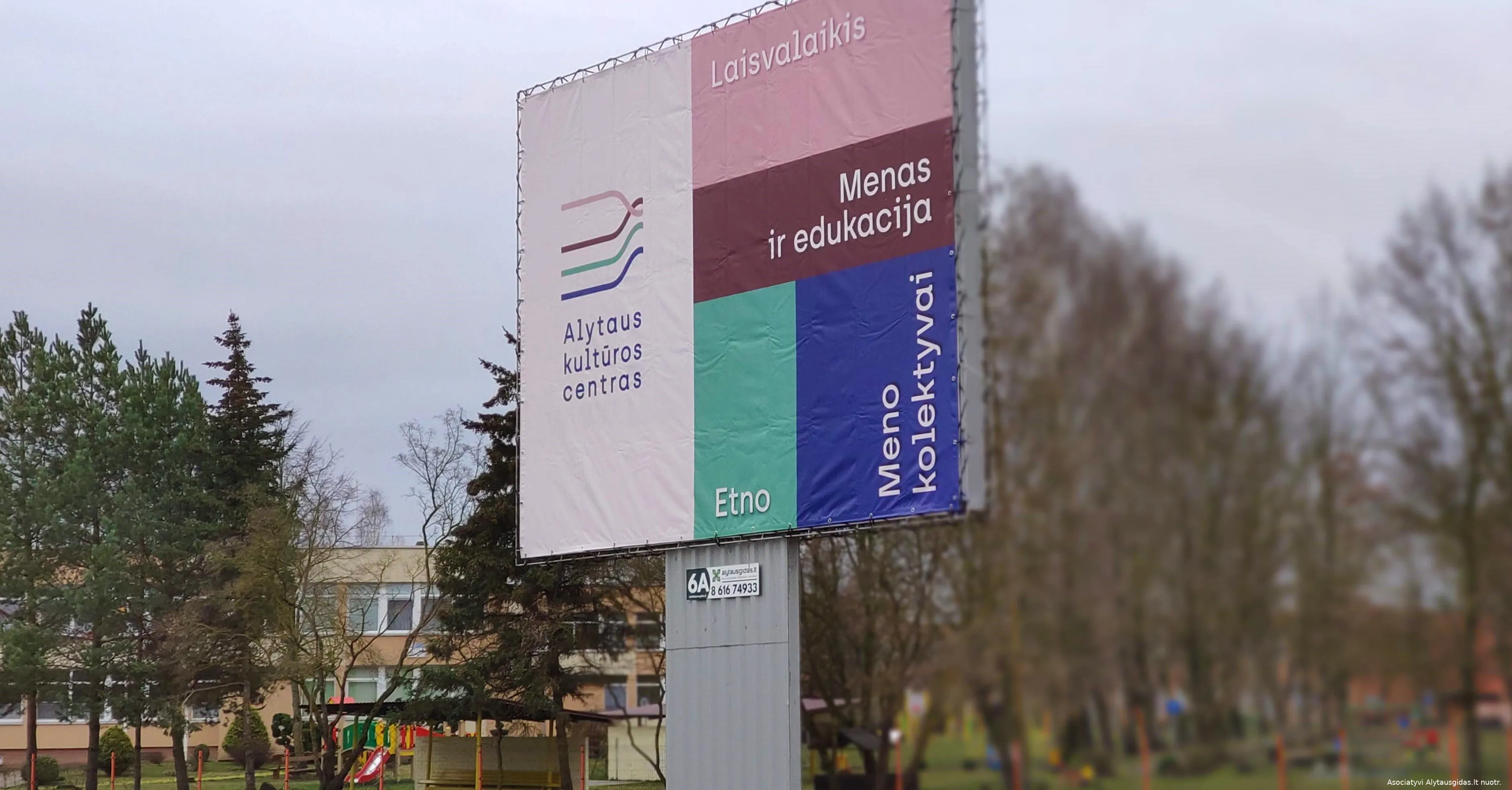 akkcimg 20200319 114106