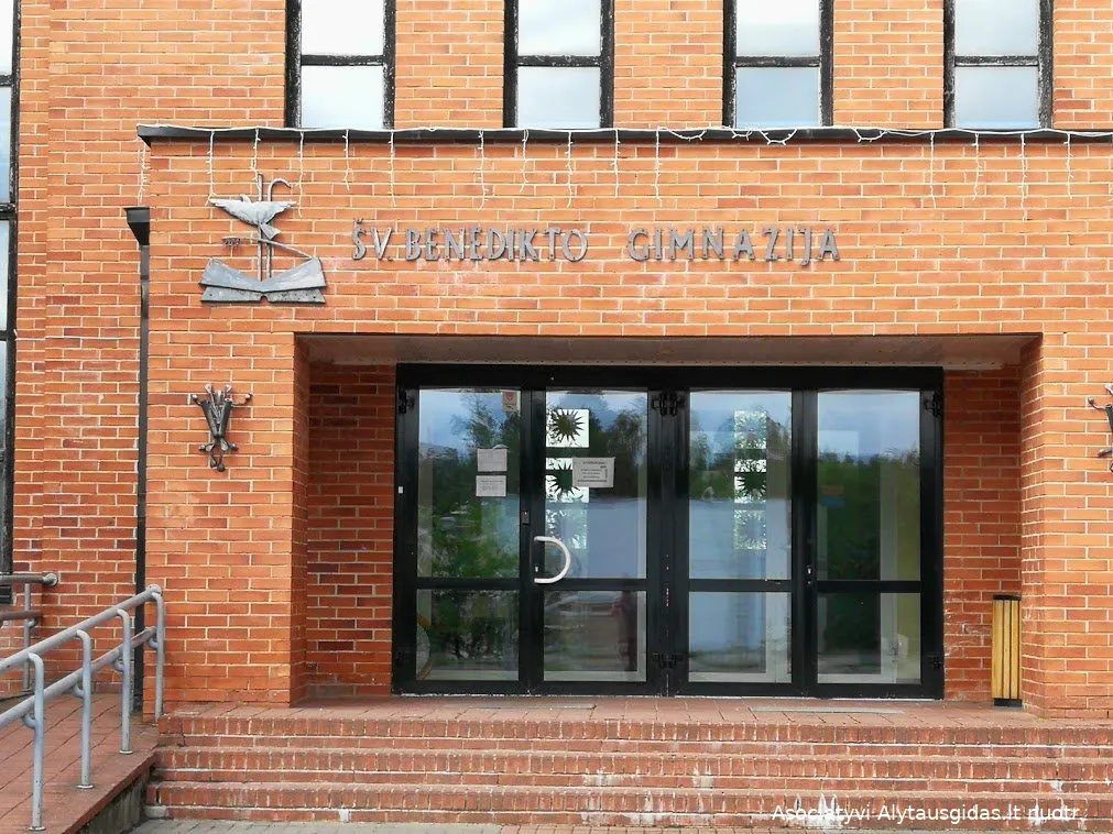 benediimg 20180703 171230