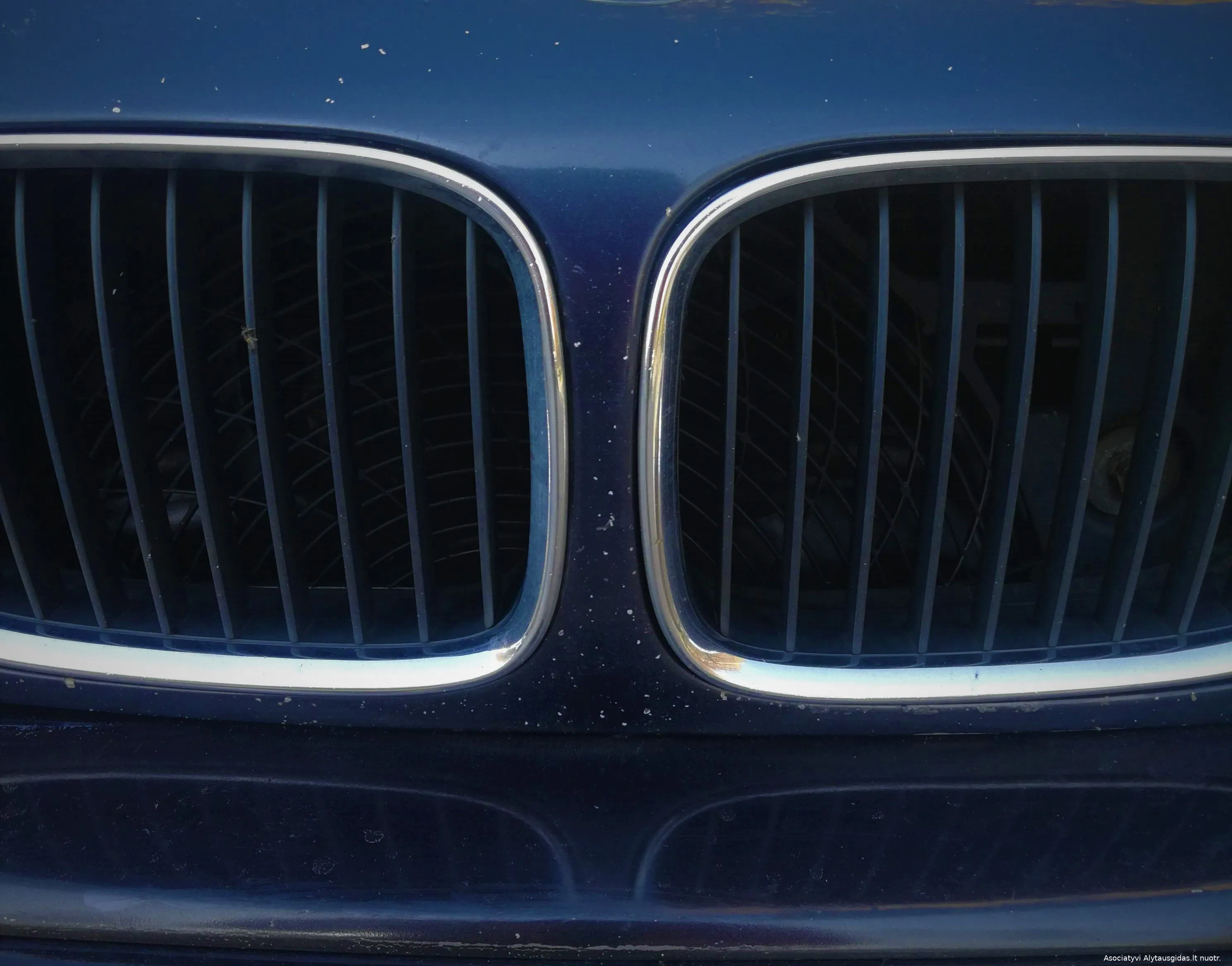 bmwimg 20191019 115505