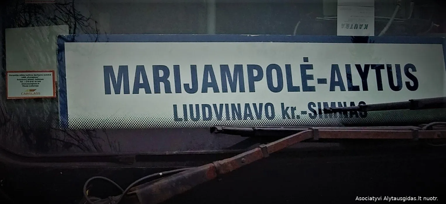 busmaraly20160413 190118