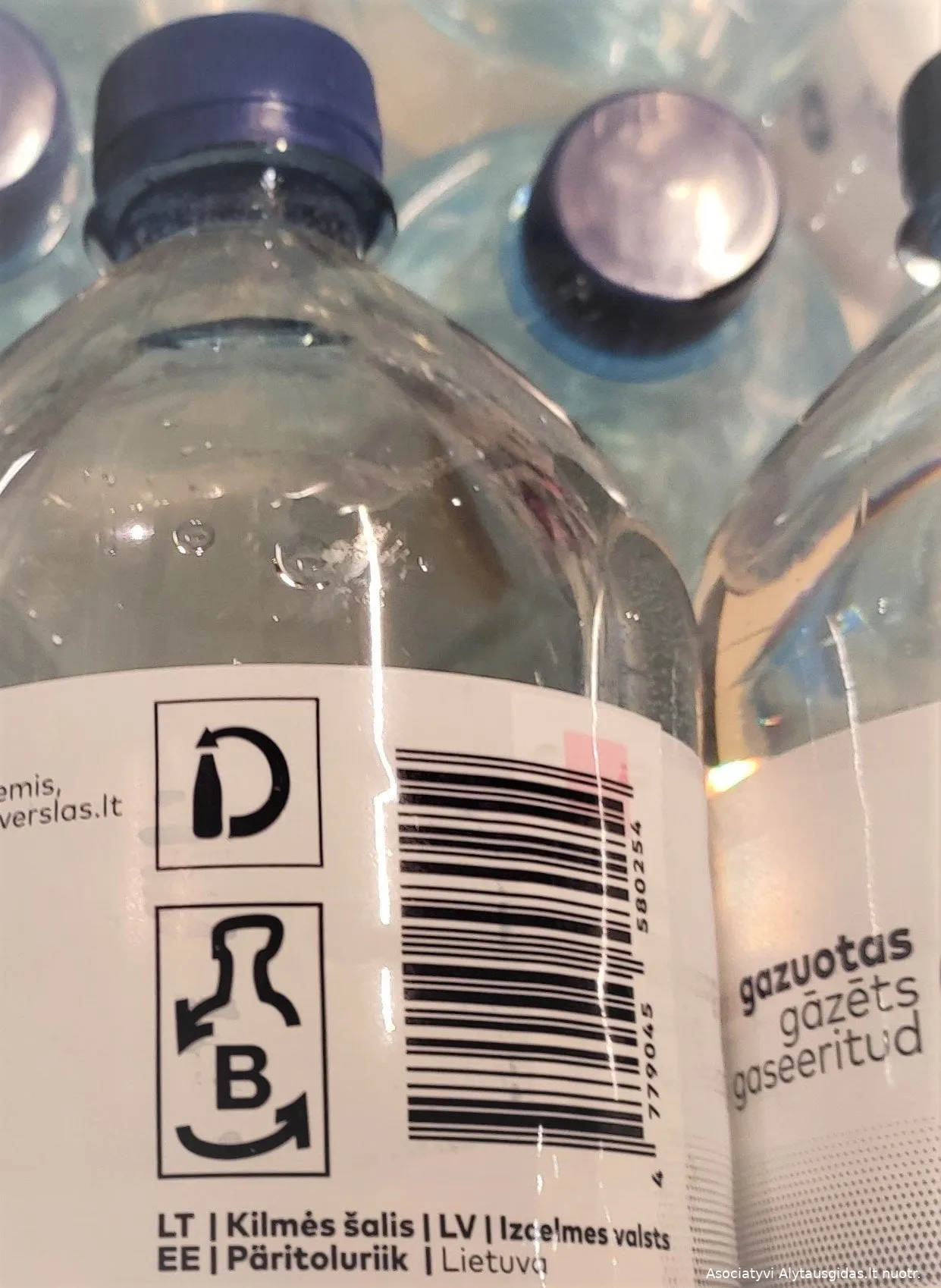 depozimg 20200726 203337