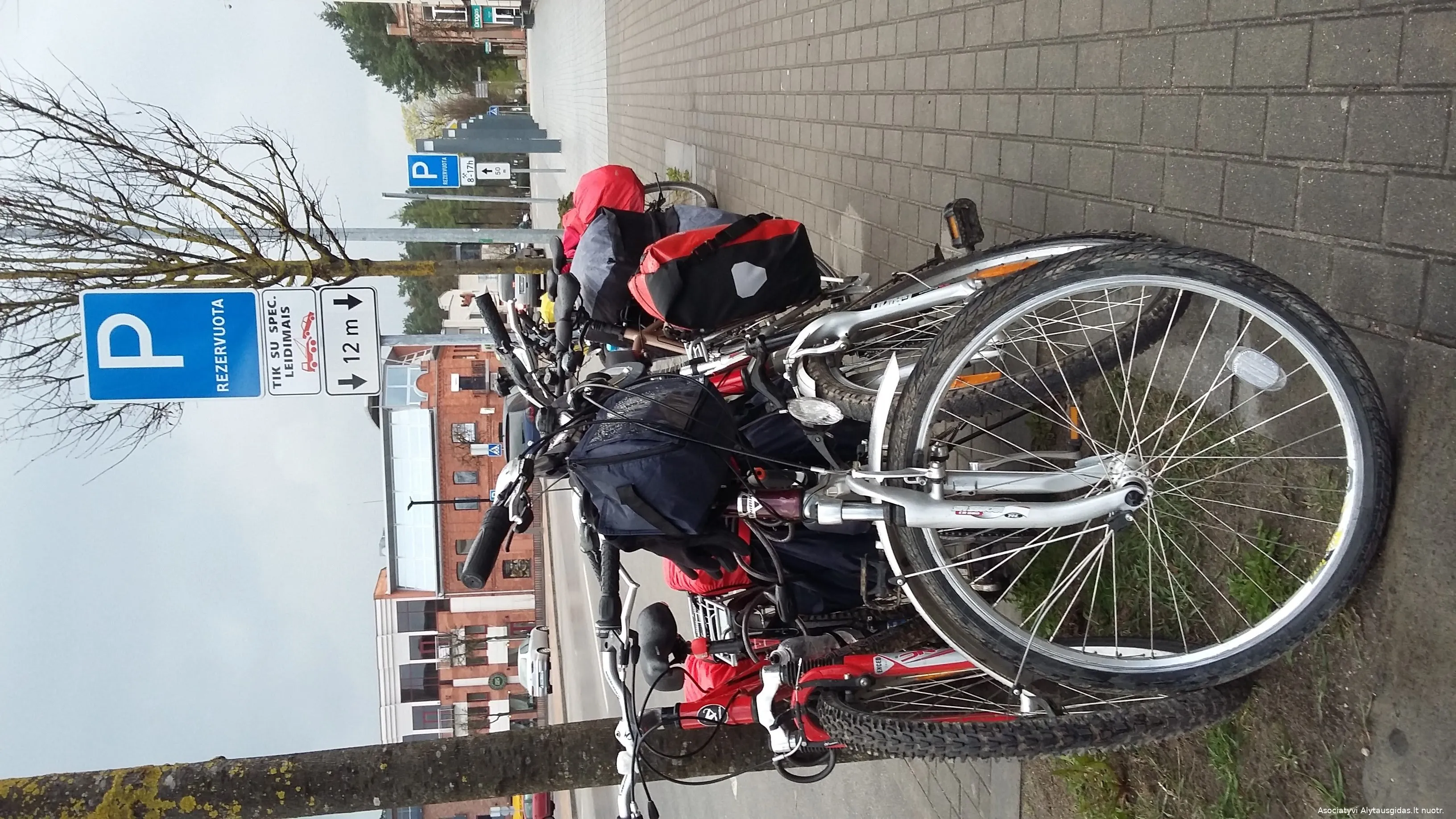 dvir20160501 1923101