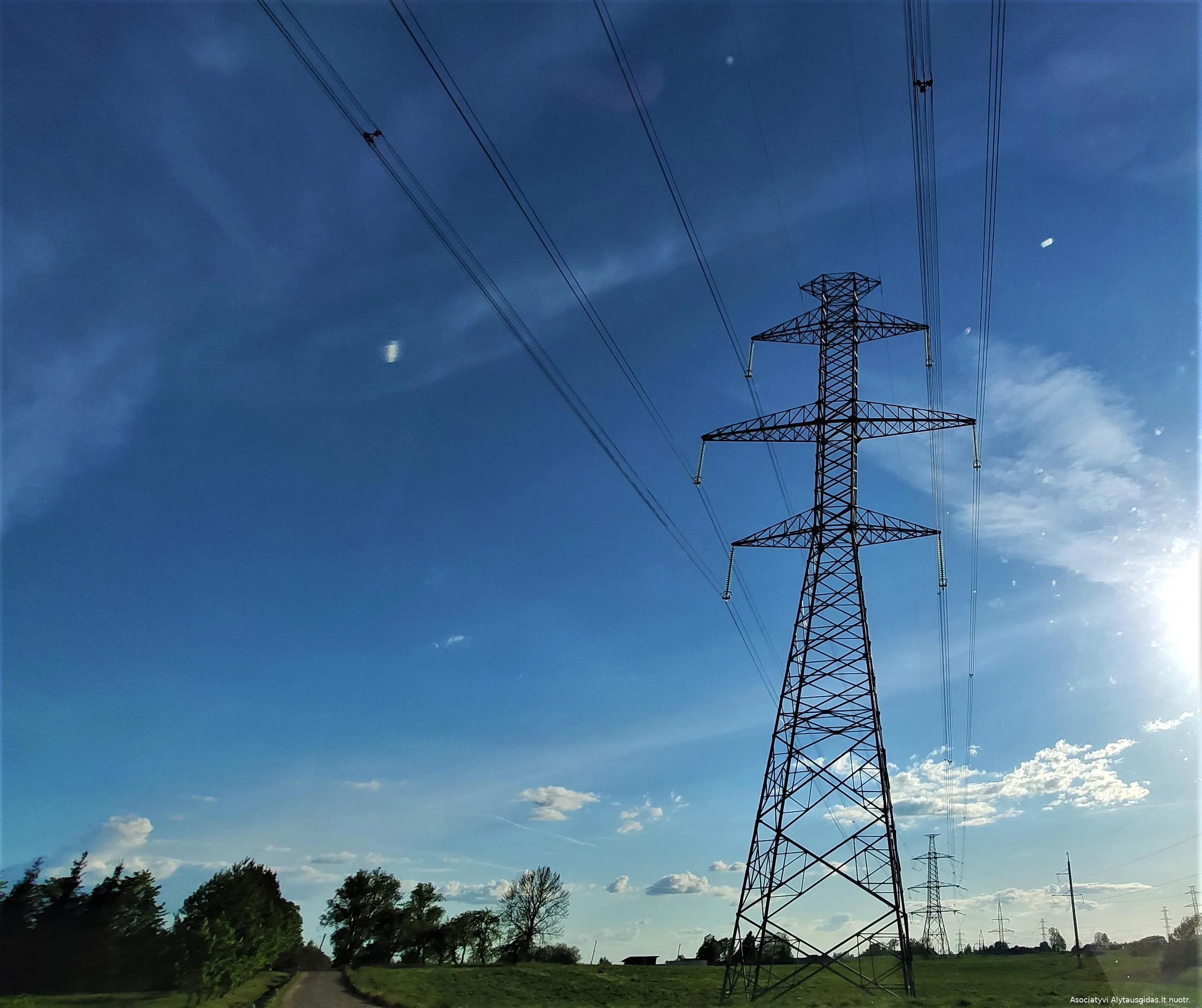 eleimg 20200527 190626