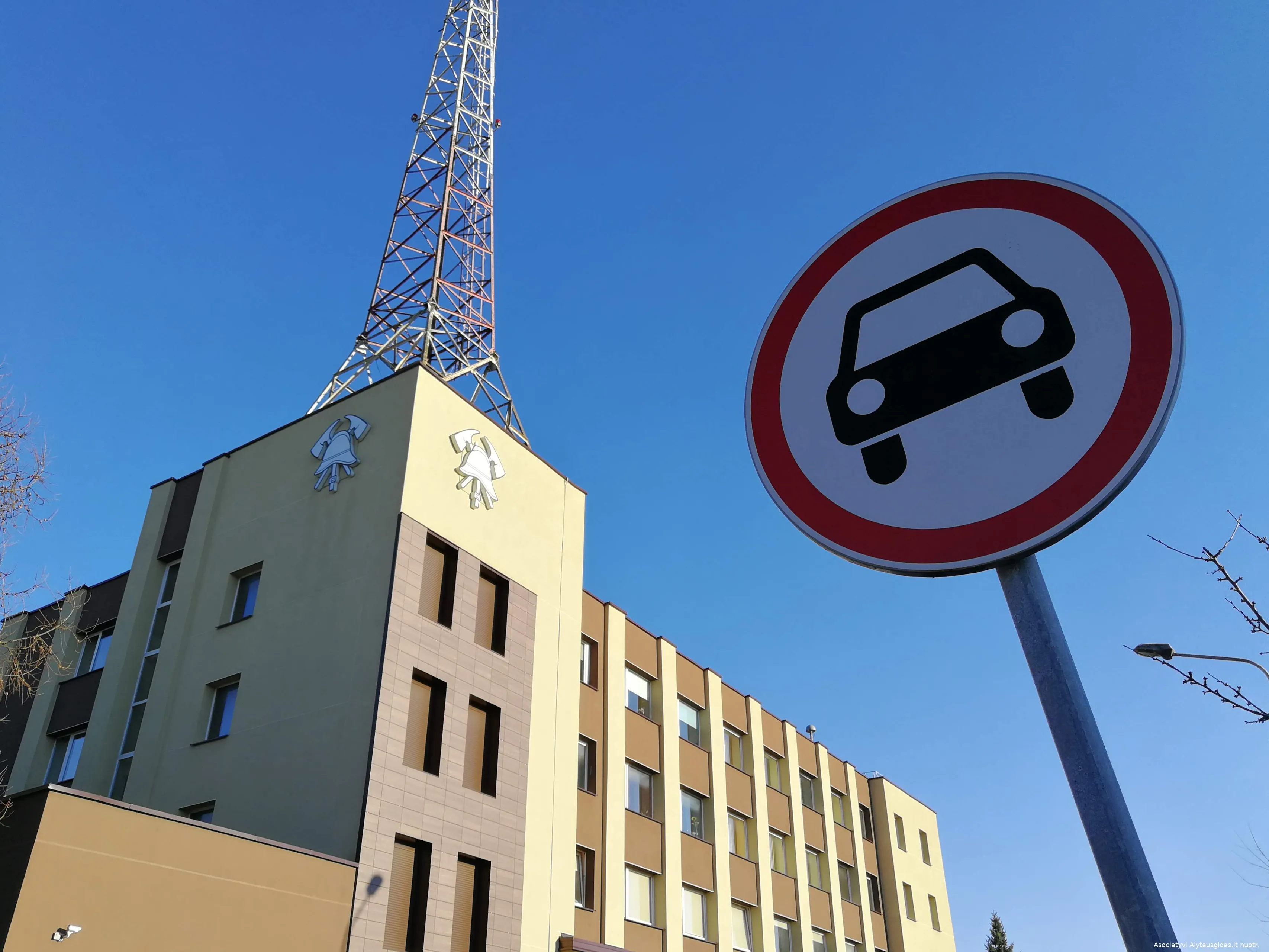 gaisrimg 20190306 163820 1