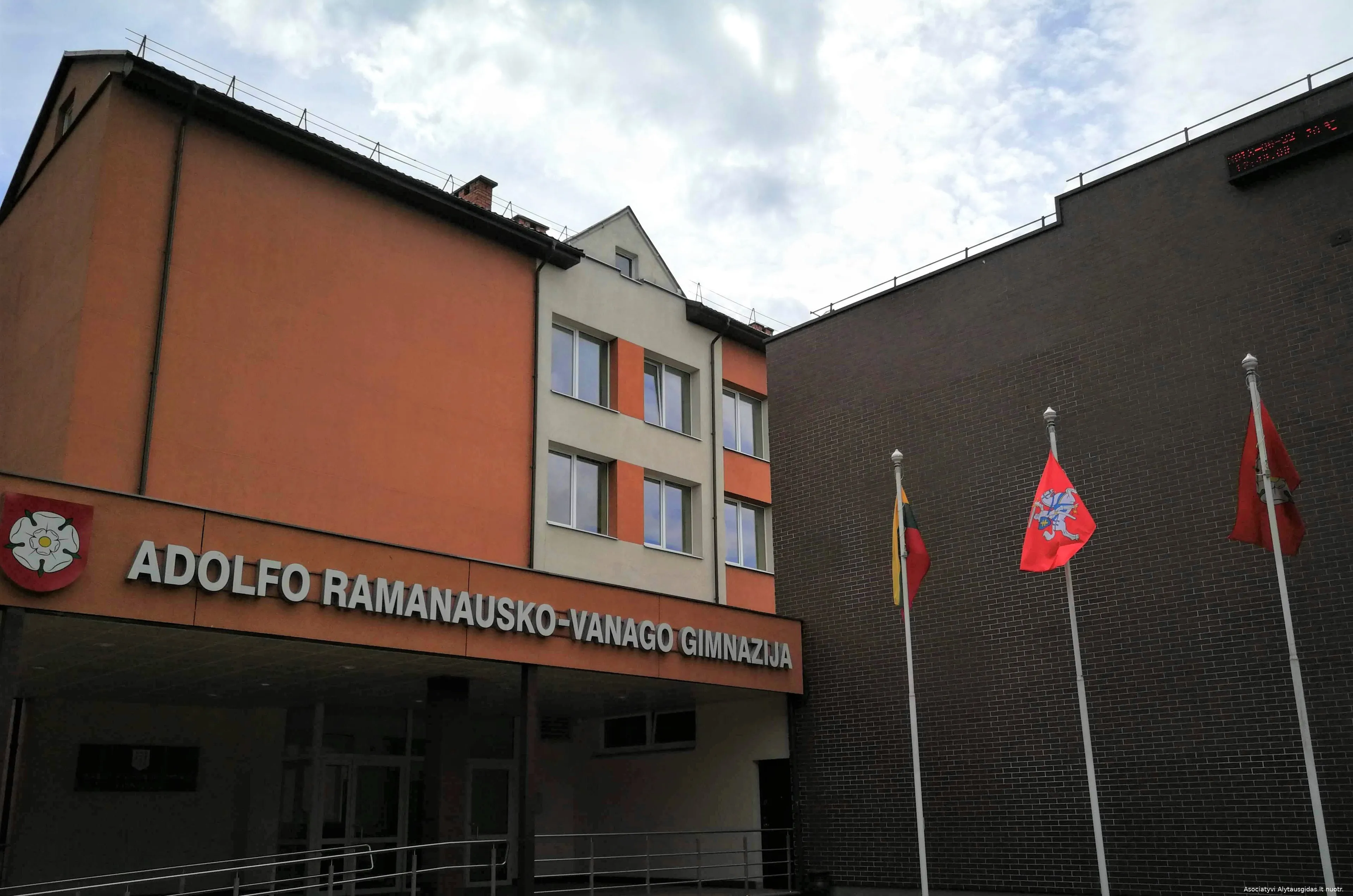 gimnaimg 20180622 124638