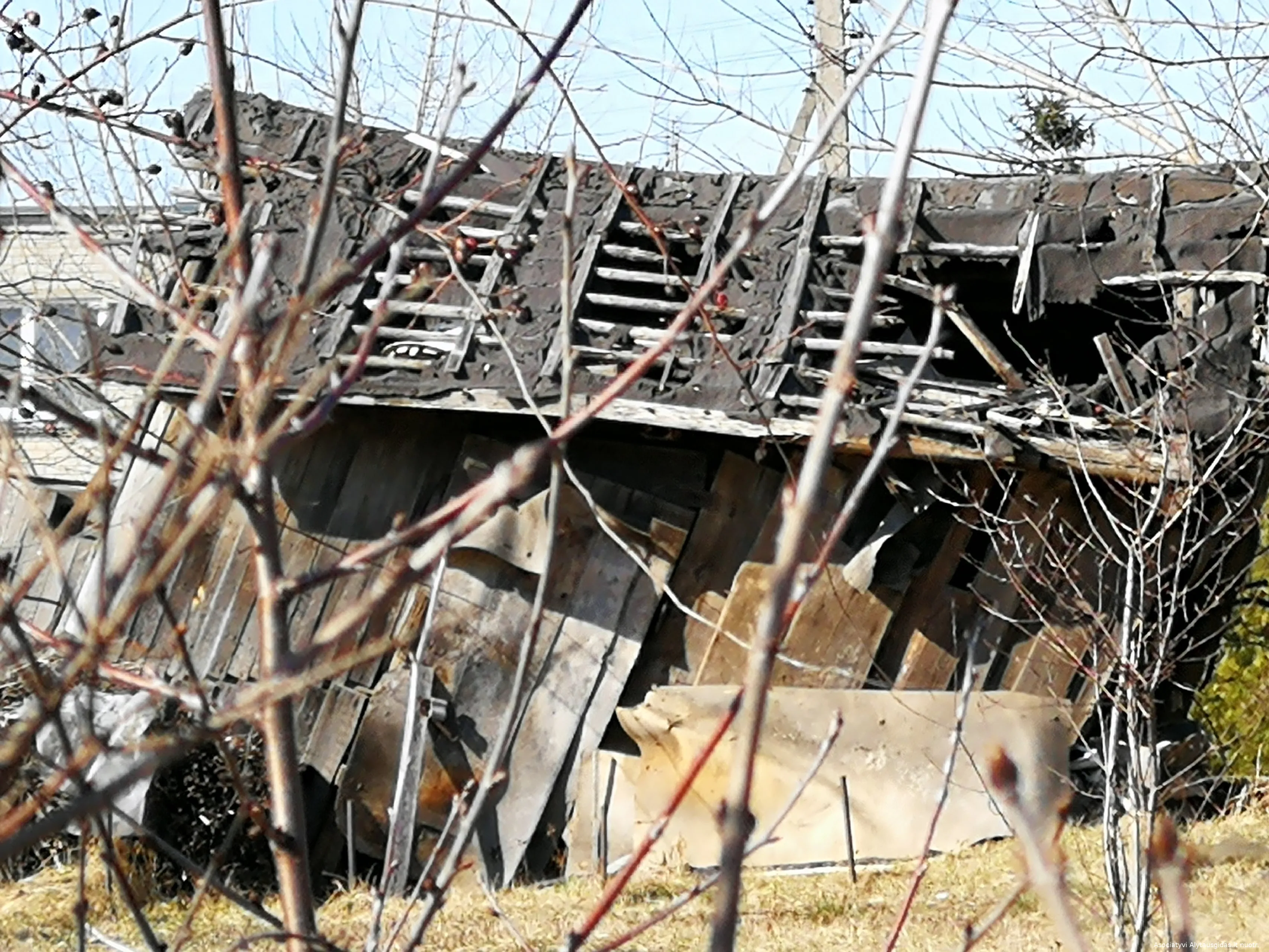 griunamimg 20180404 160623