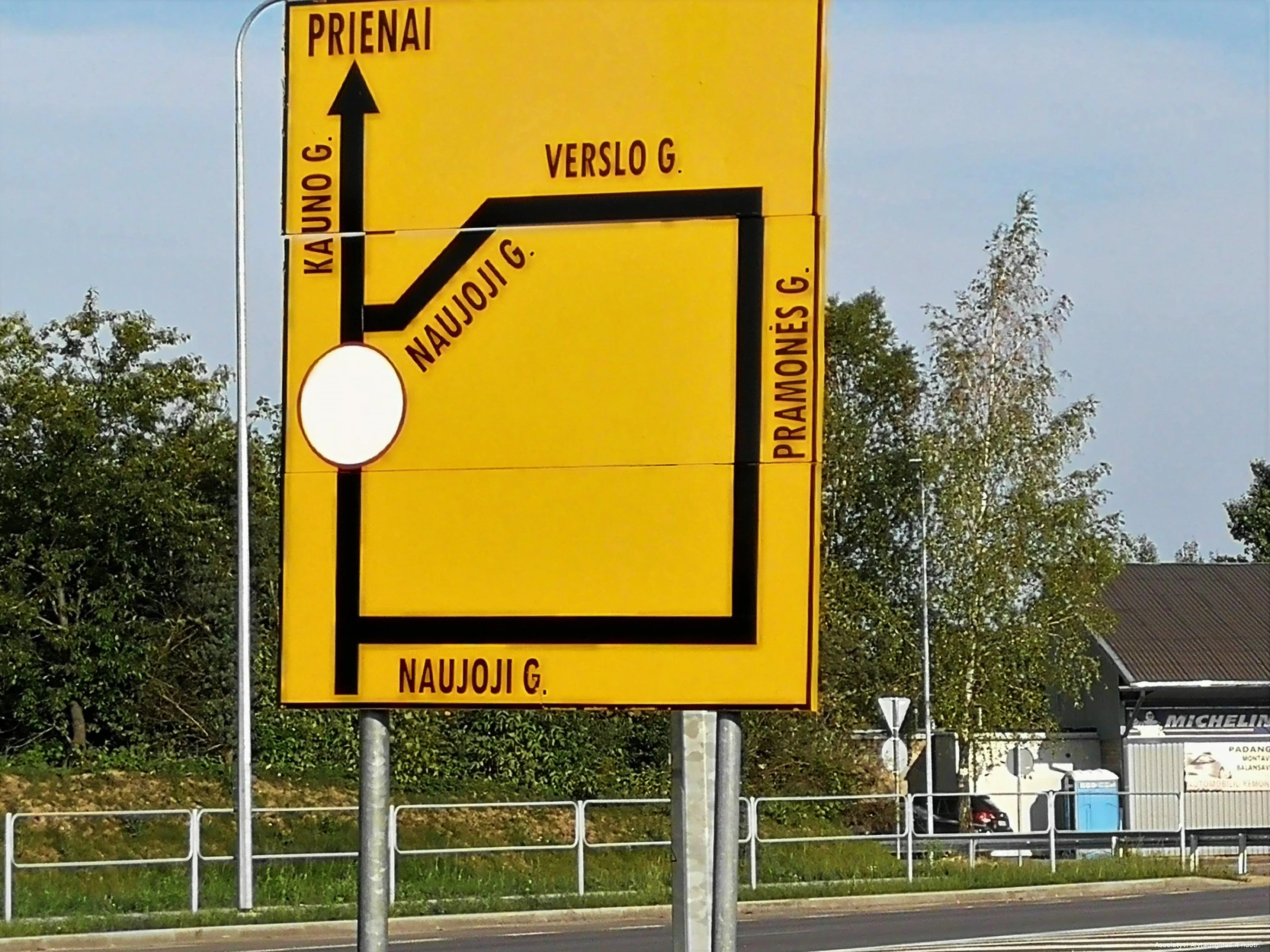 img 20180731 082807dd