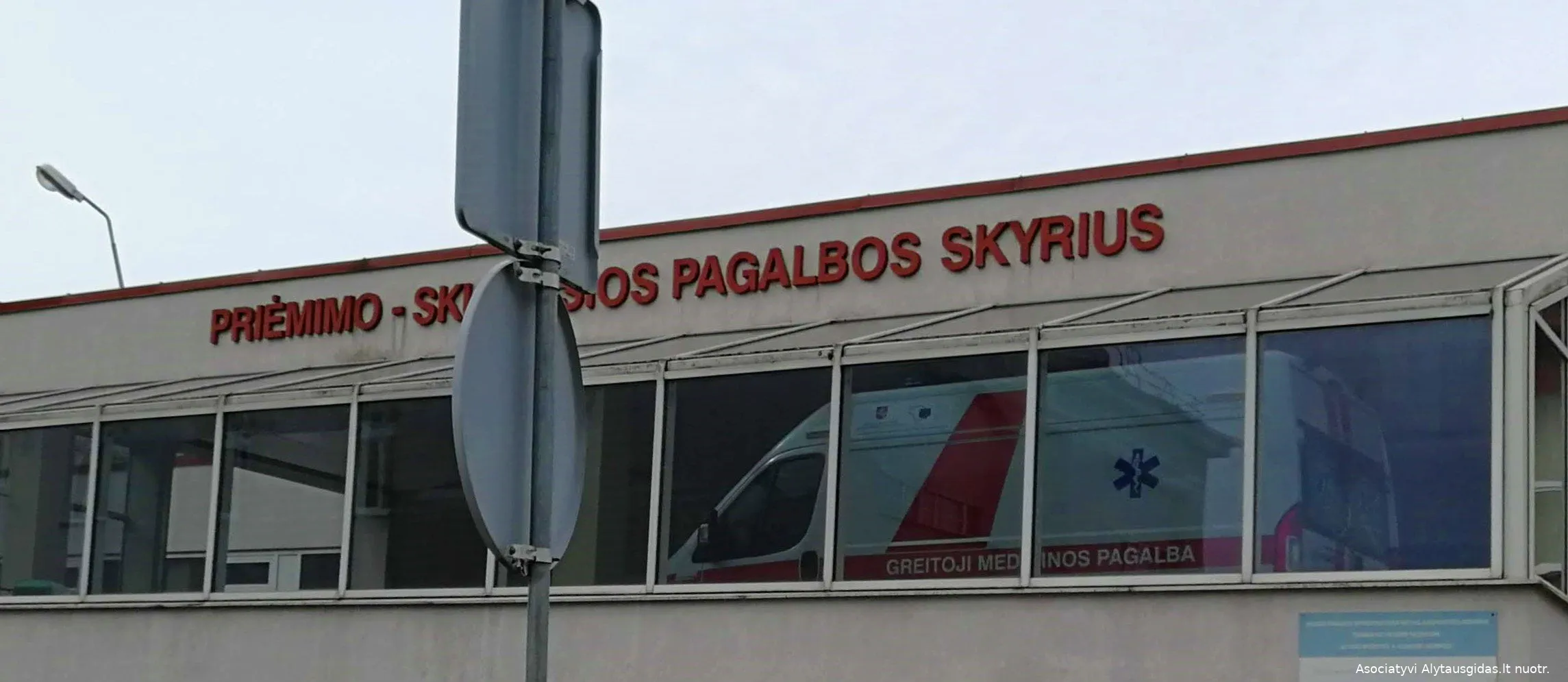 img 20180926 121056 1