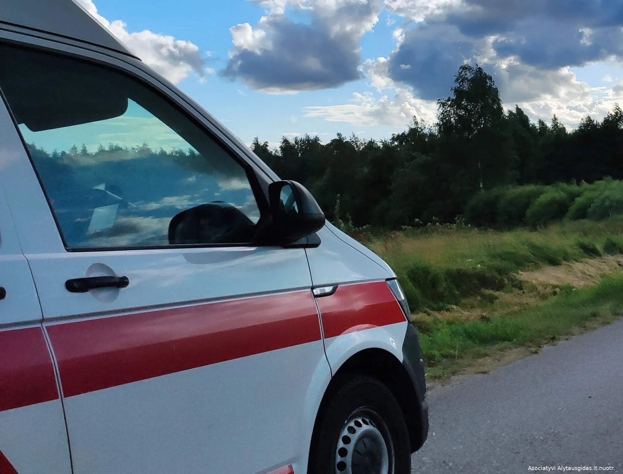 img 20200722 192340 1