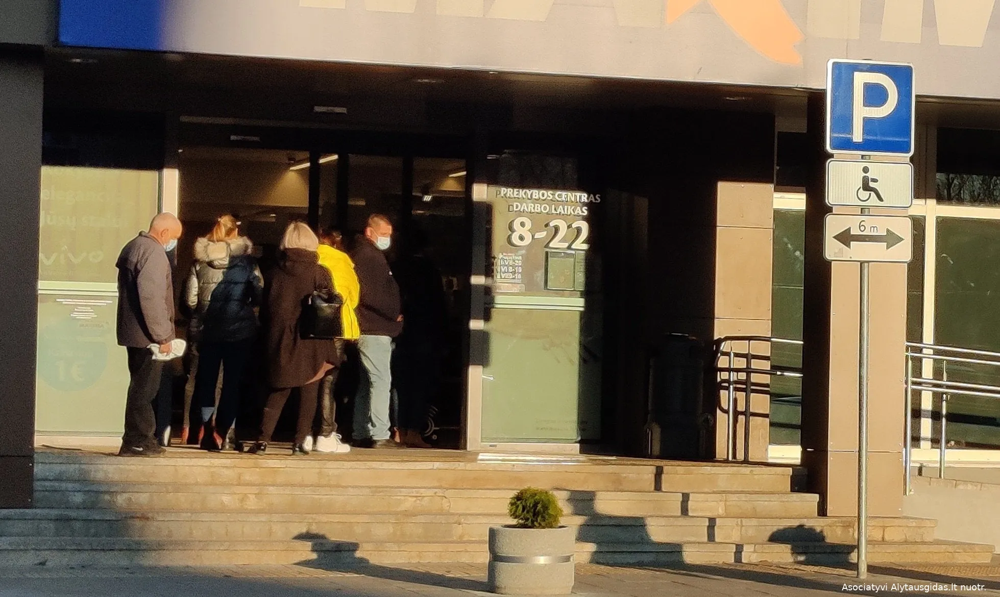 img 20211029 164609 01