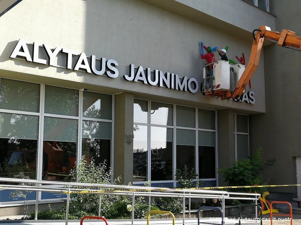 jauncenimg 20190822 091341