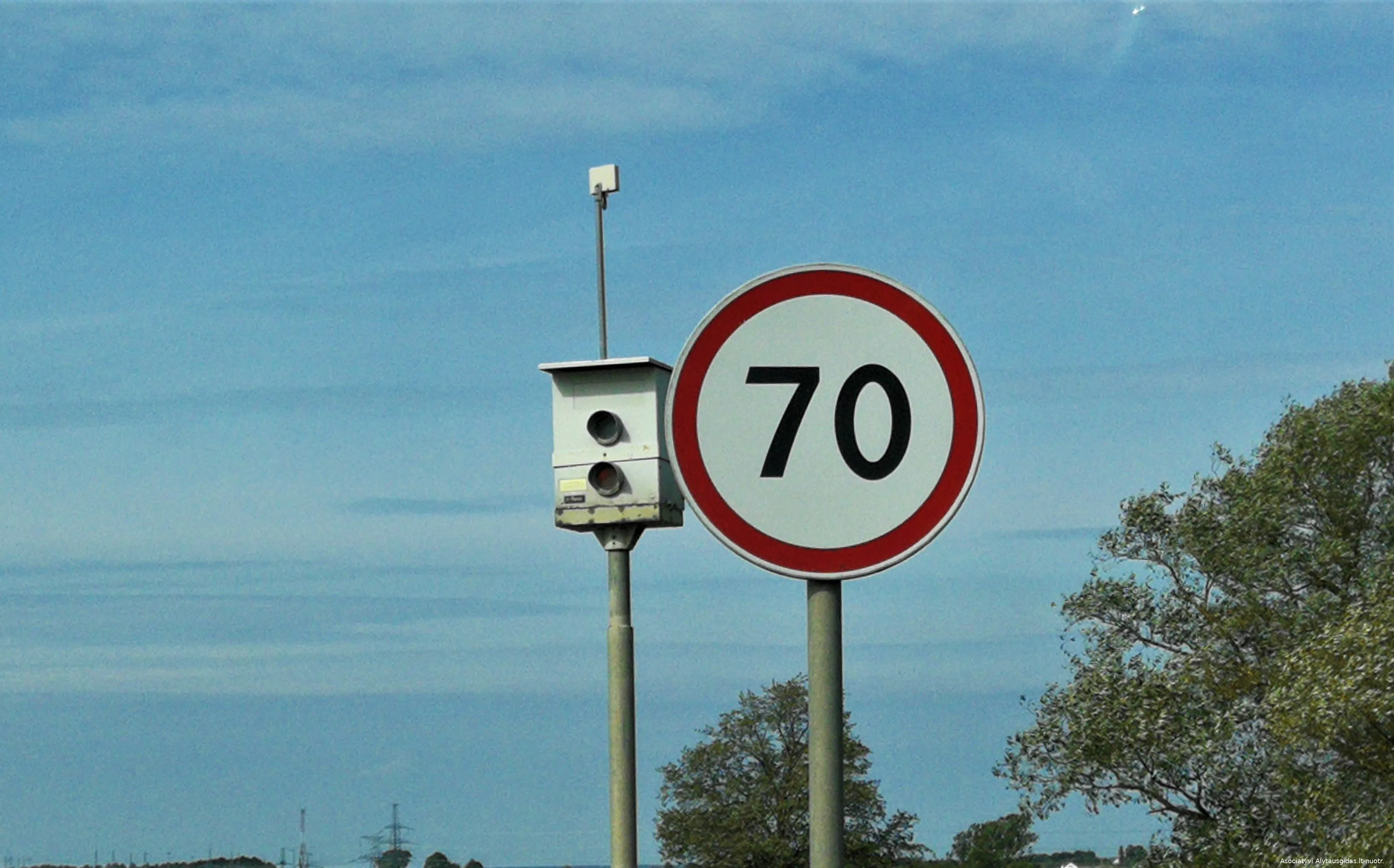 keliozenkimg 20180917 132610