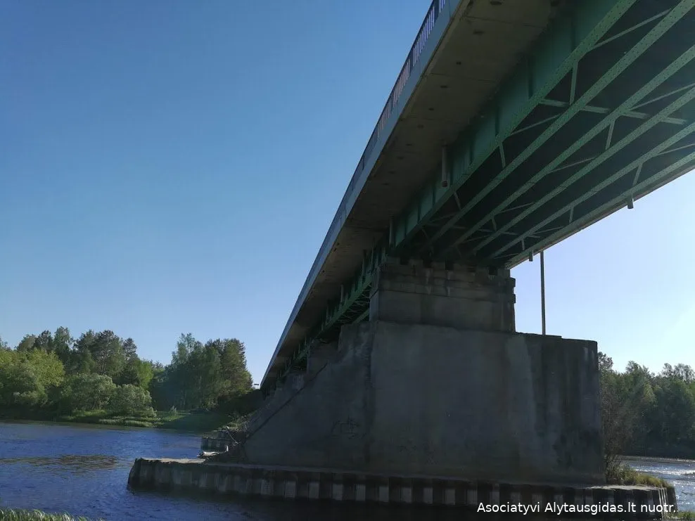 merktilimg 20190602 182614