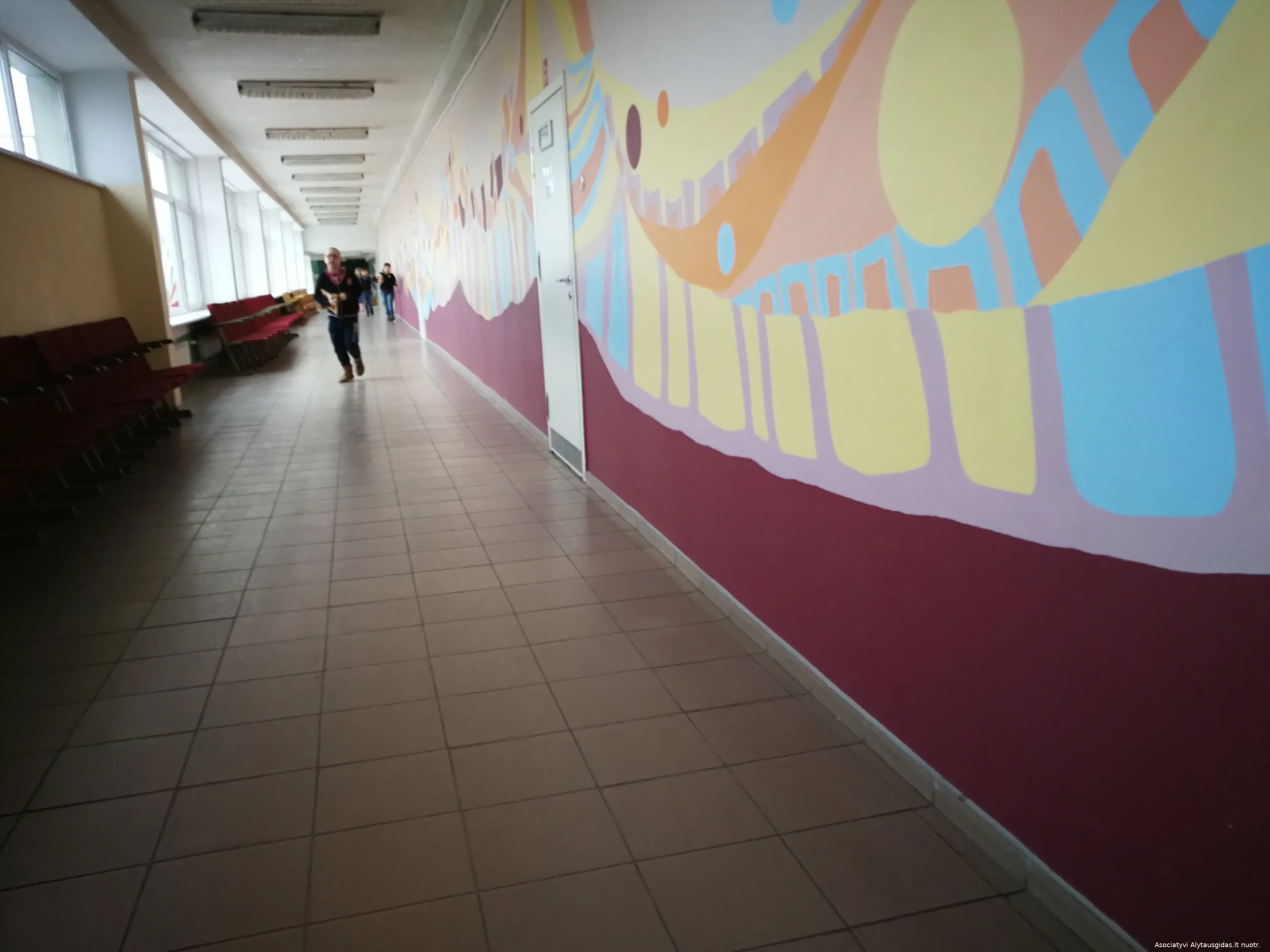 mokimg 20180322 095551