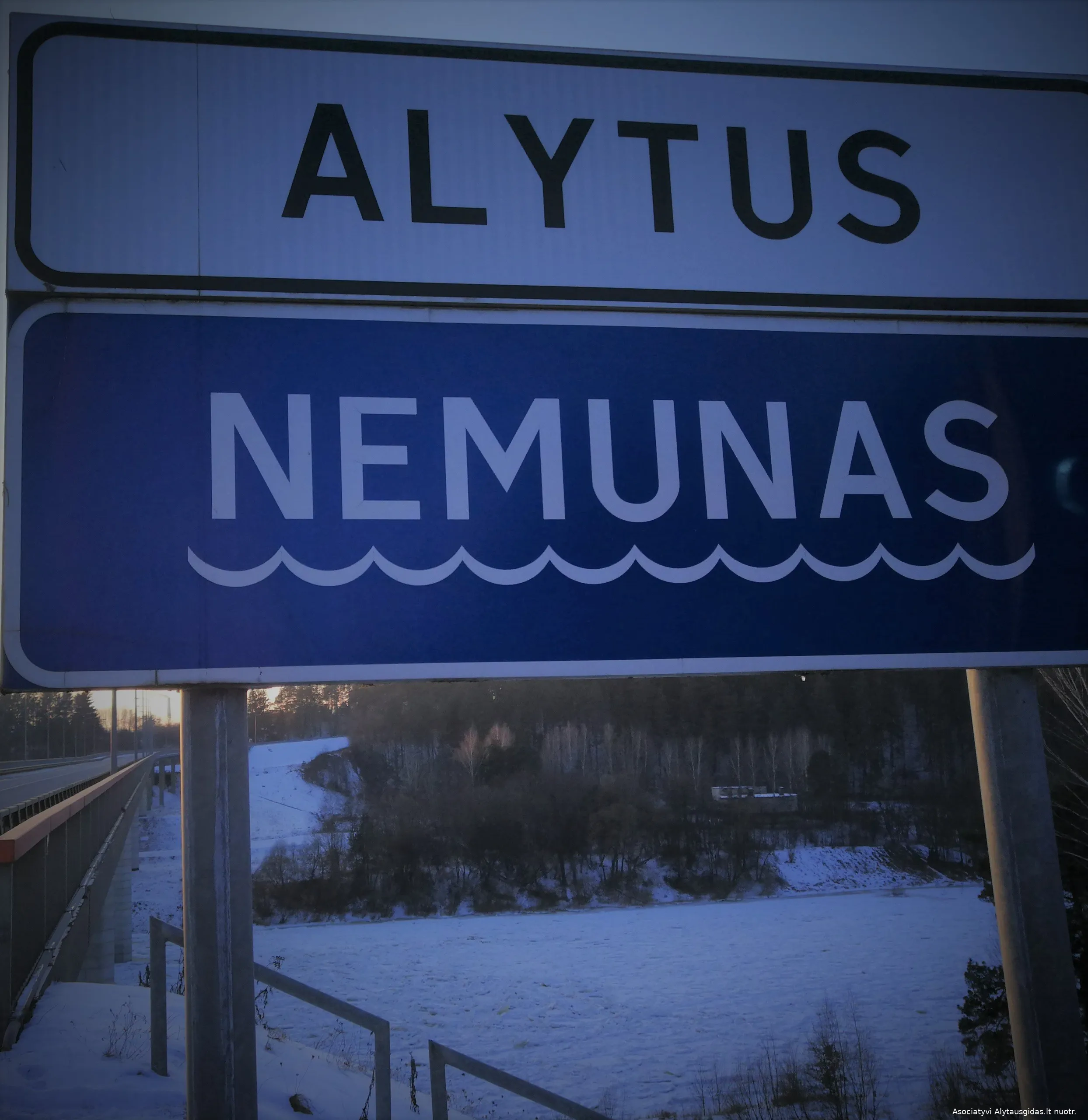 nemunimg 20180304 172748