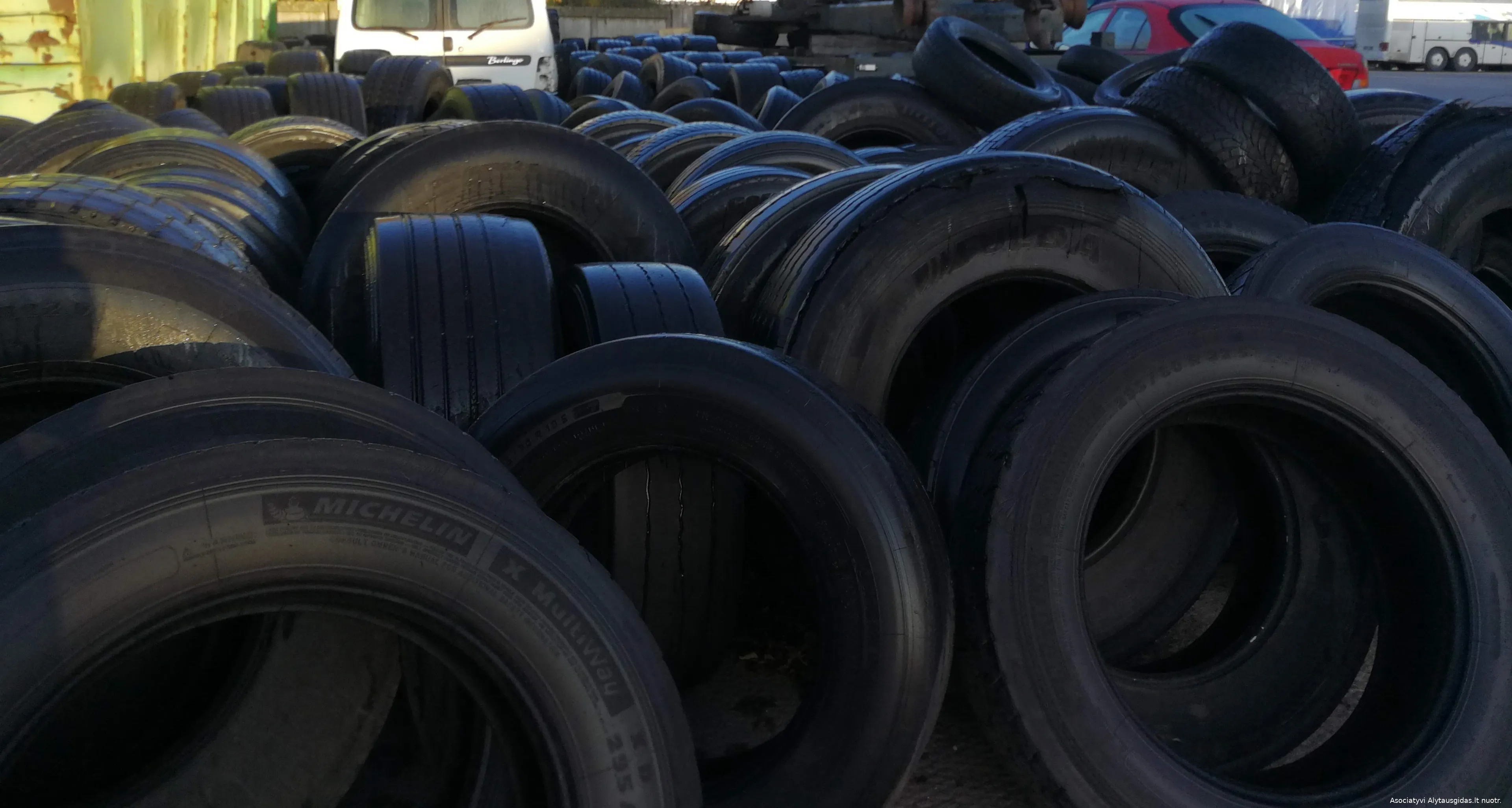 padanimg 20191029 082429