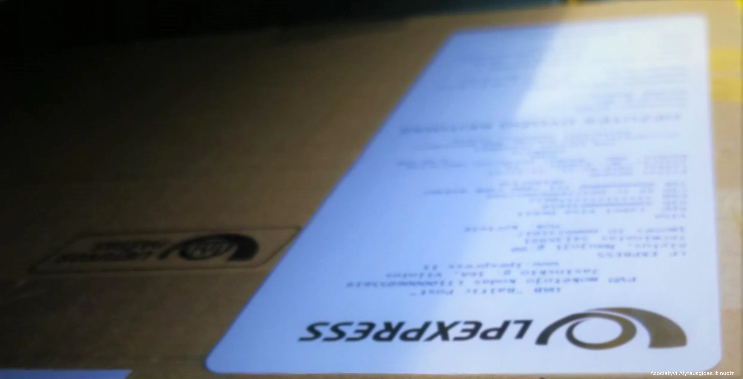 pastimg 20190521 152040s