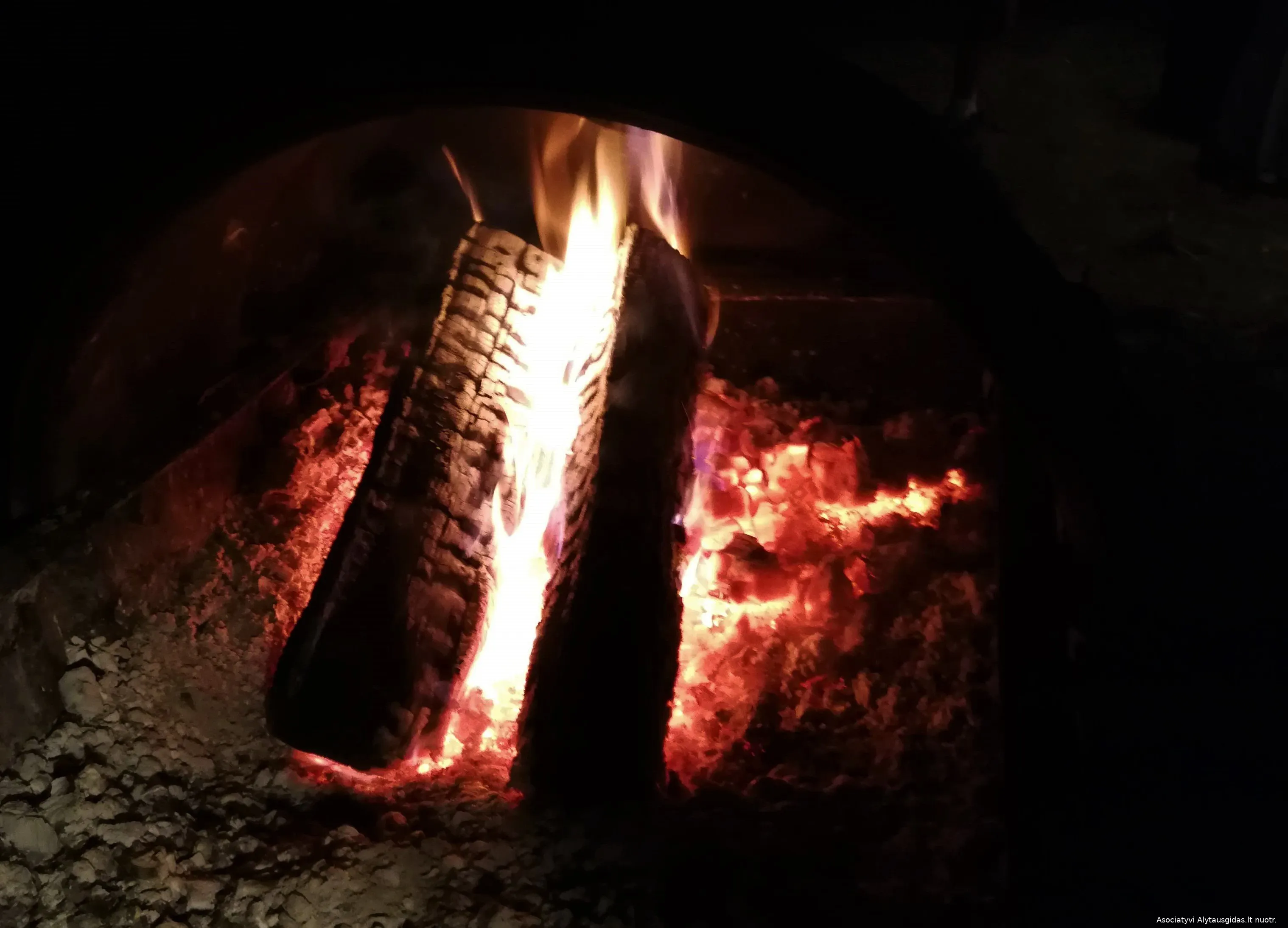 pecimg 20180818 231422