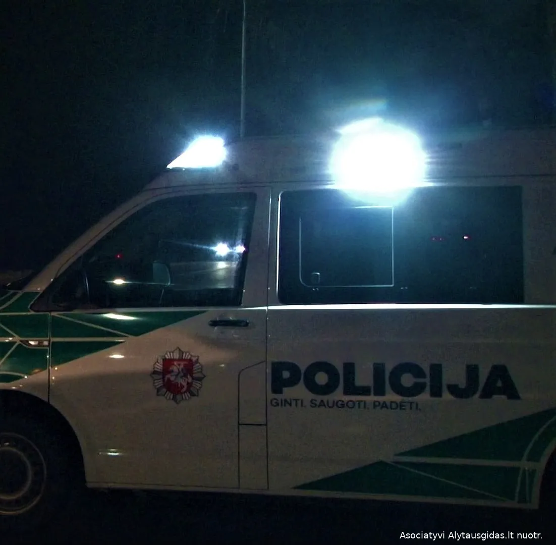 poli151046451 256246629392136 7325898092234151965 n1