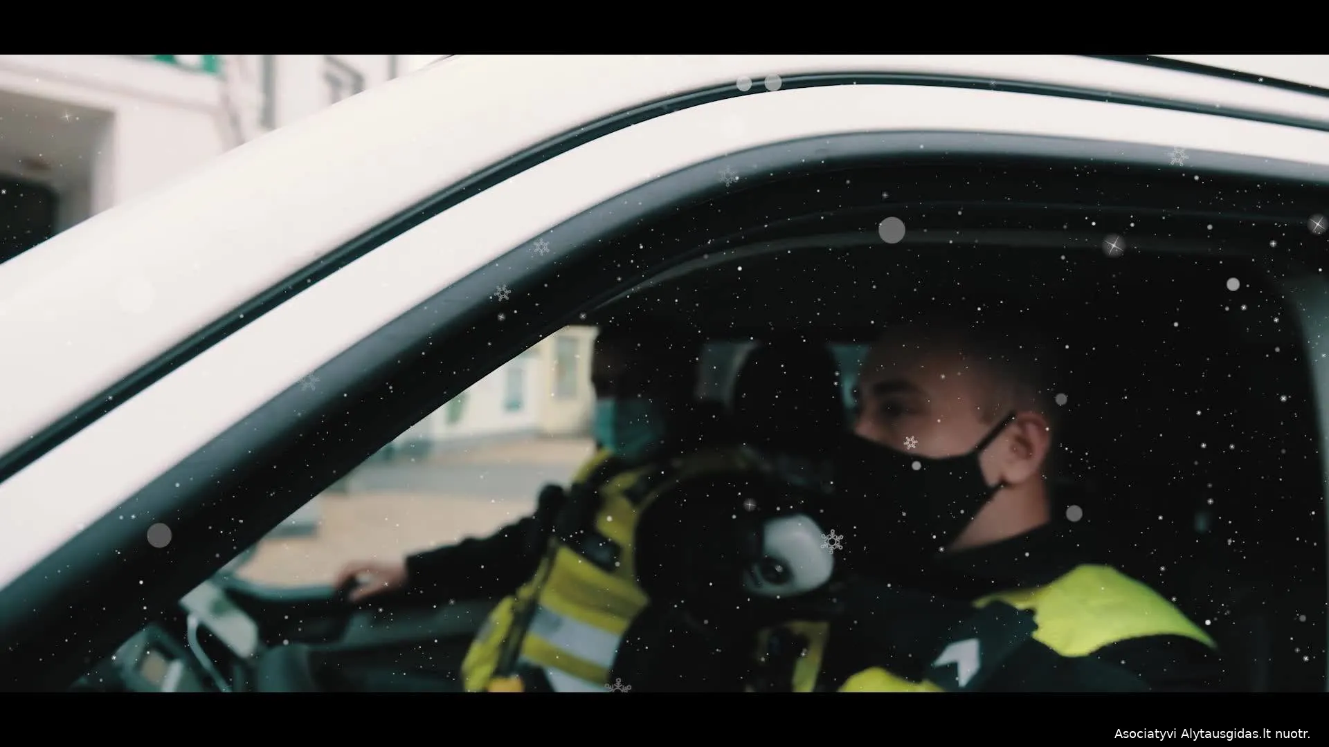 polic126030038 400598461354632 1104679258009365471 n