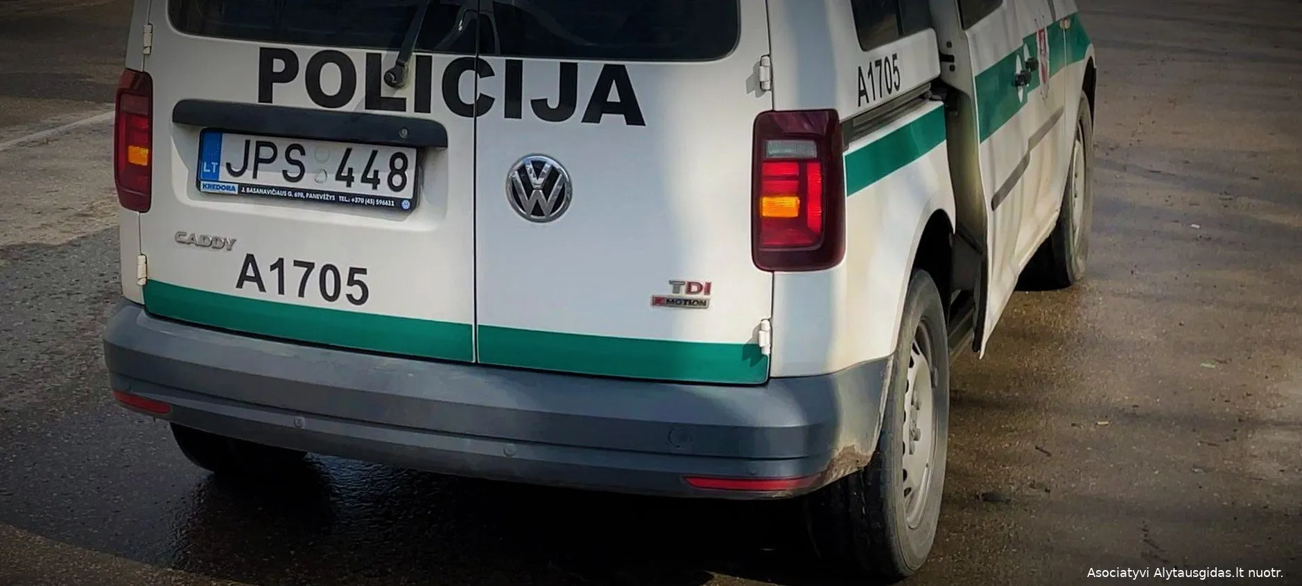 polic175031402 337805217770557 5924390503697714340 nxd