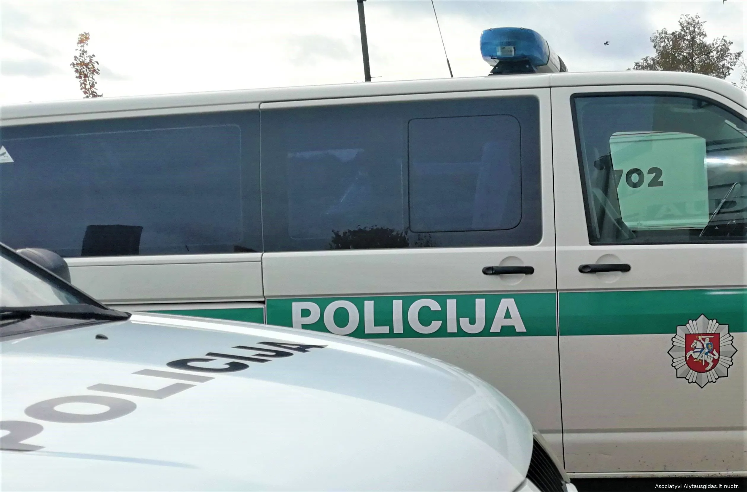 poliimg 20191011 134949 1s