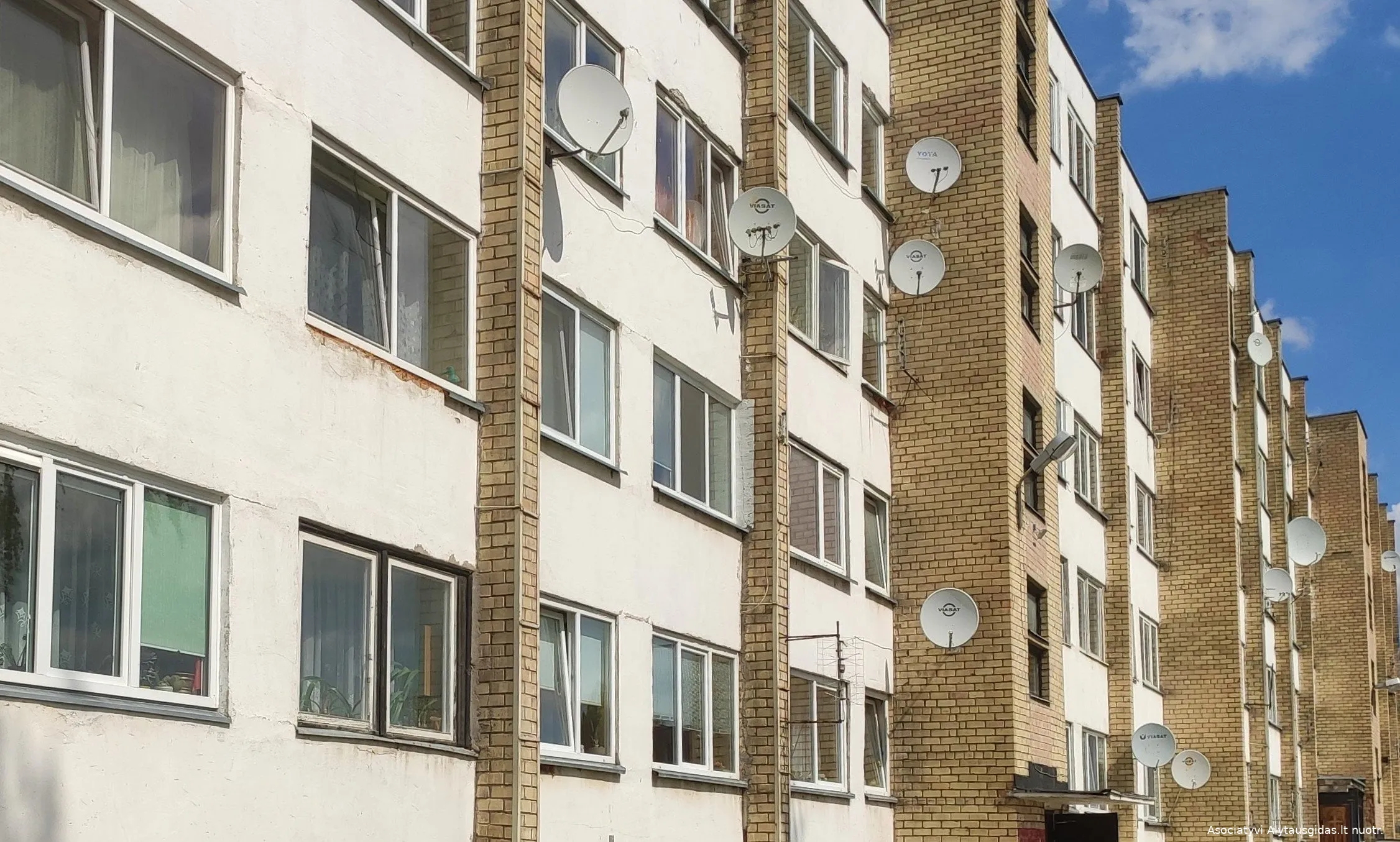 putimg 20200607 113437