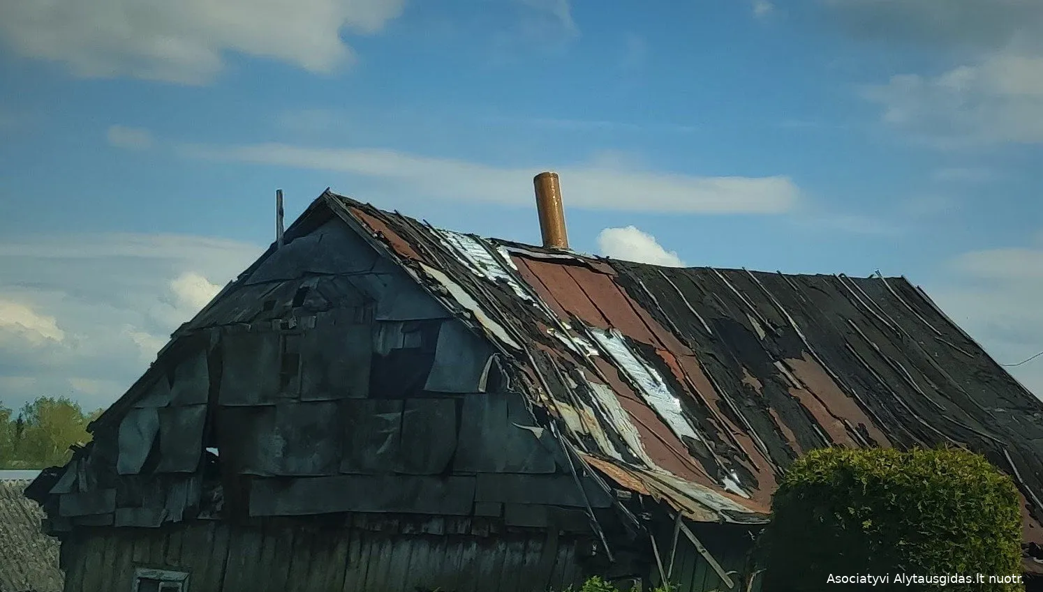 simnaimg 20200503 132824