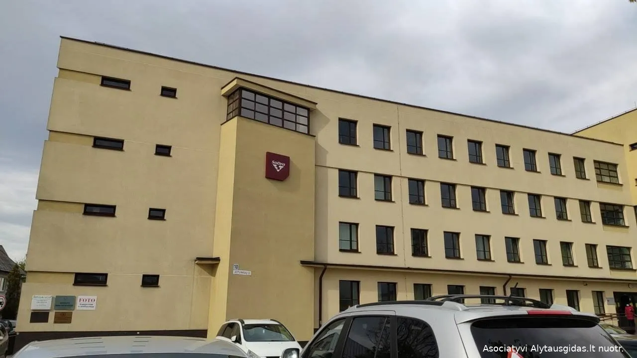 sodraimg 20200506 170118 1