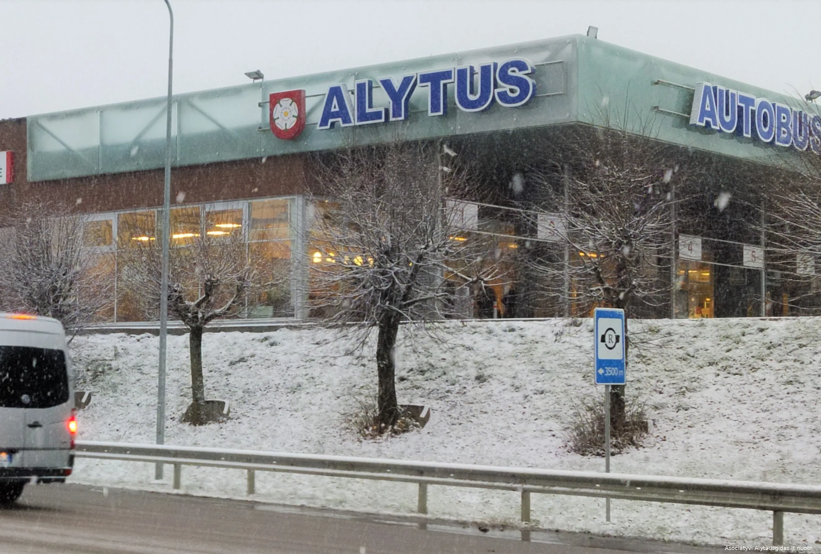 stoimg 20211123 082042