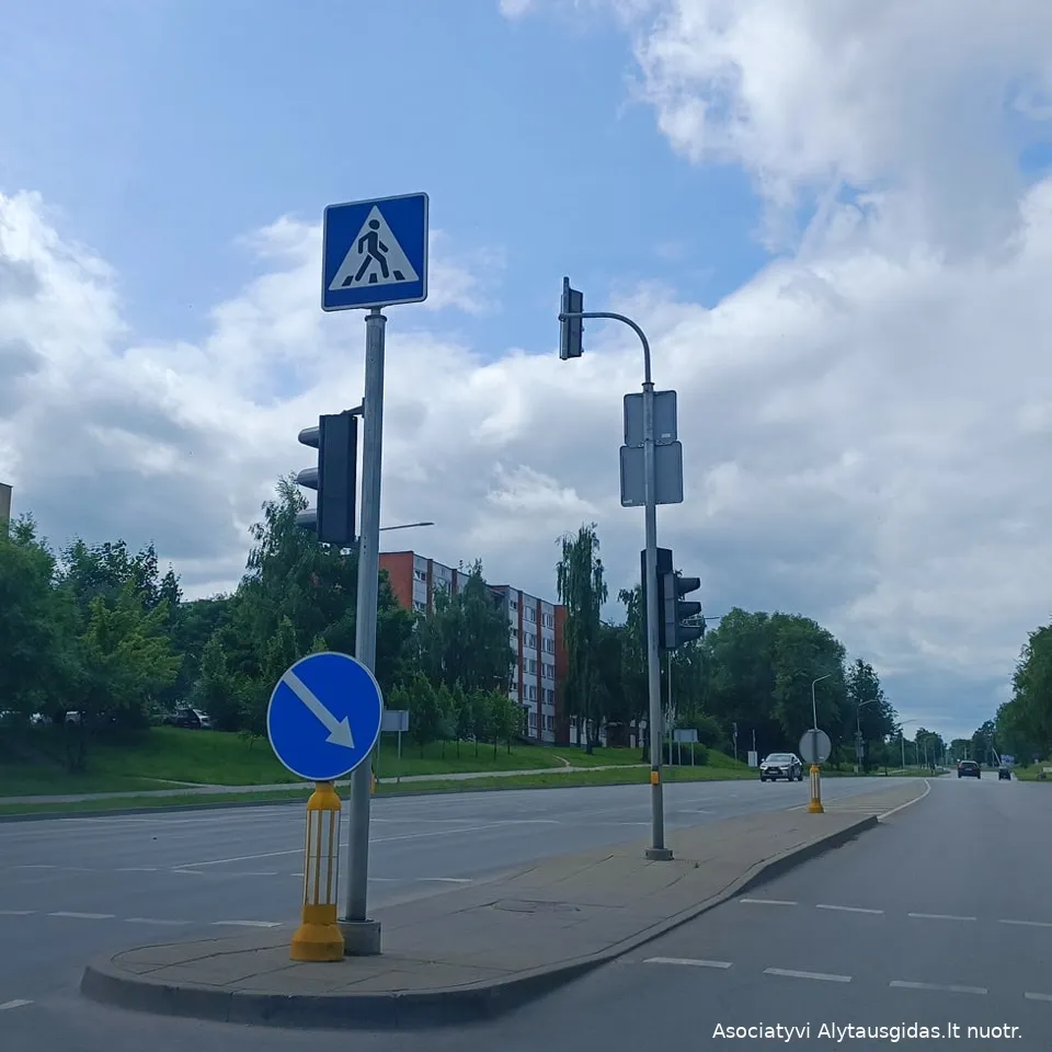 svieso357465862 805896971124626 6044086169373552842 n