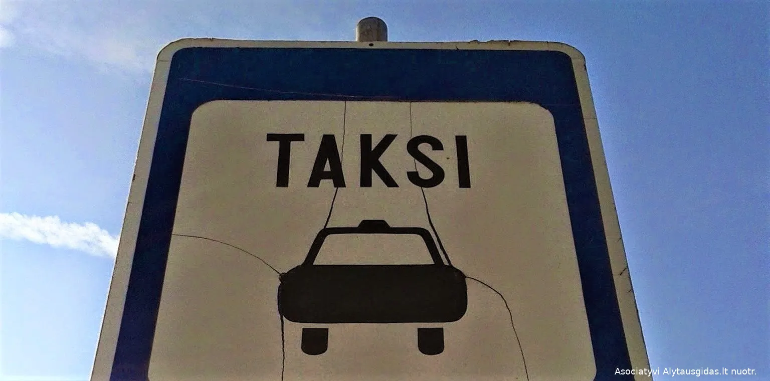 taksixnuotrauka 0039