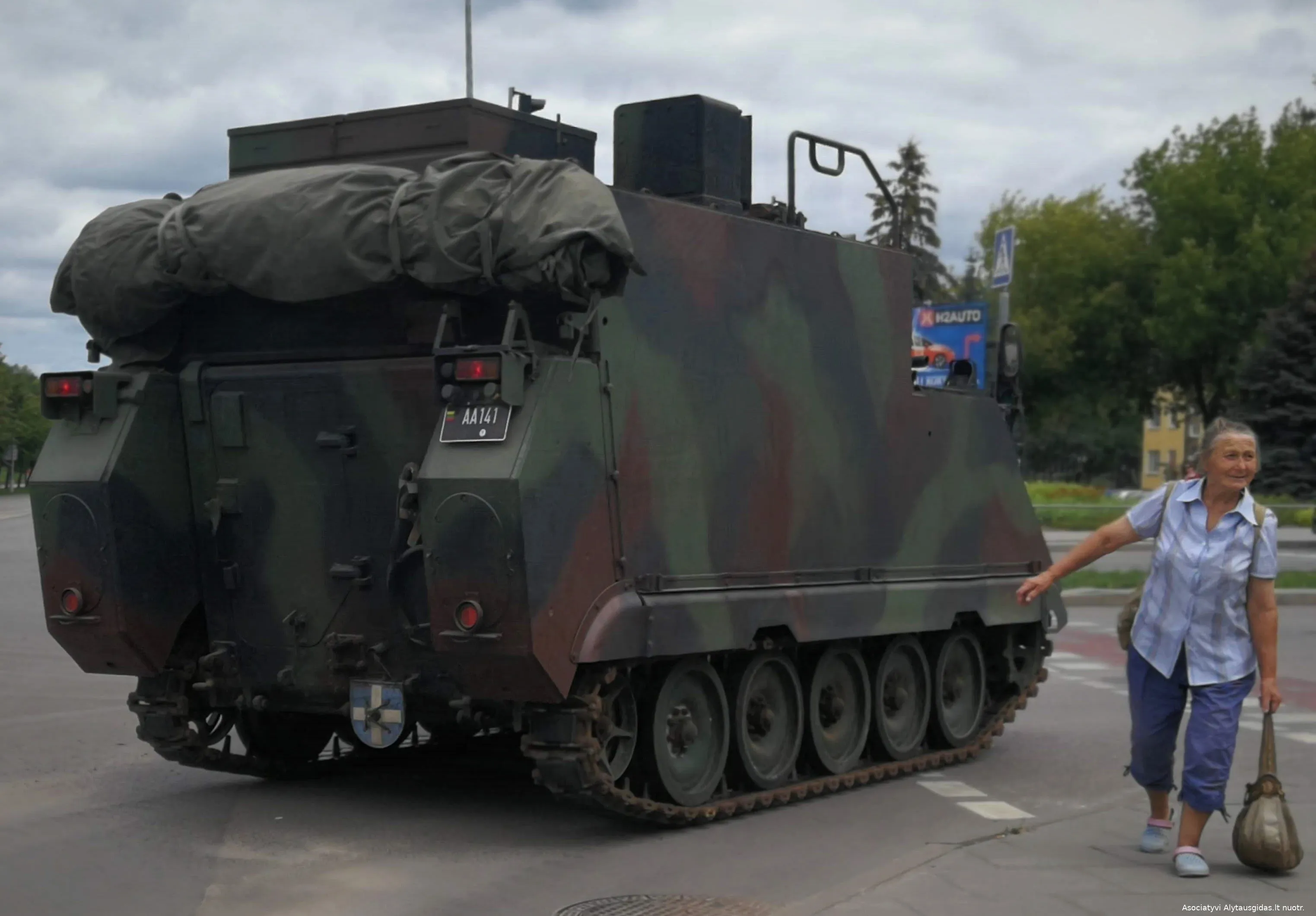 tankimg 20190723 133745s