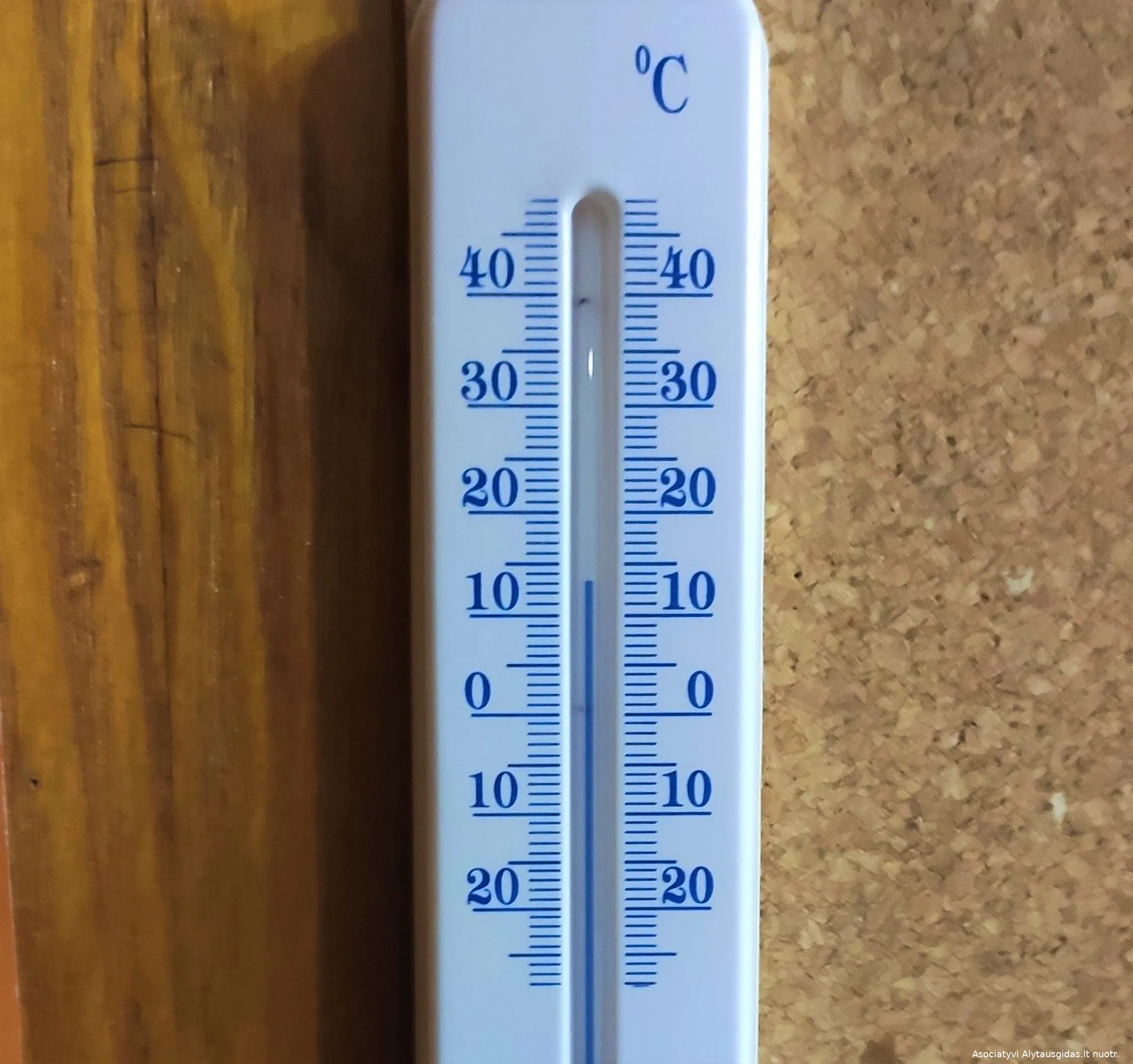 termoimg 20200227 165110