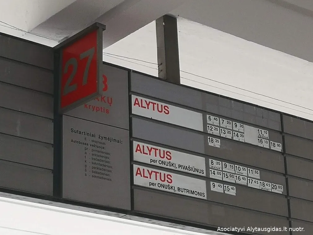 tvarkarimg 20180821 174542