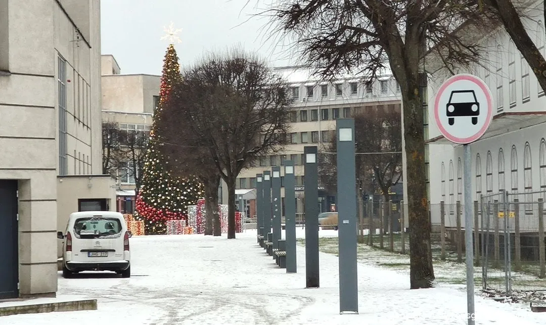 user scoped temp data orca image 957448856