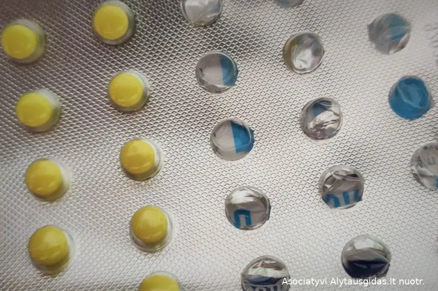 vaistimg 20200314 094821s