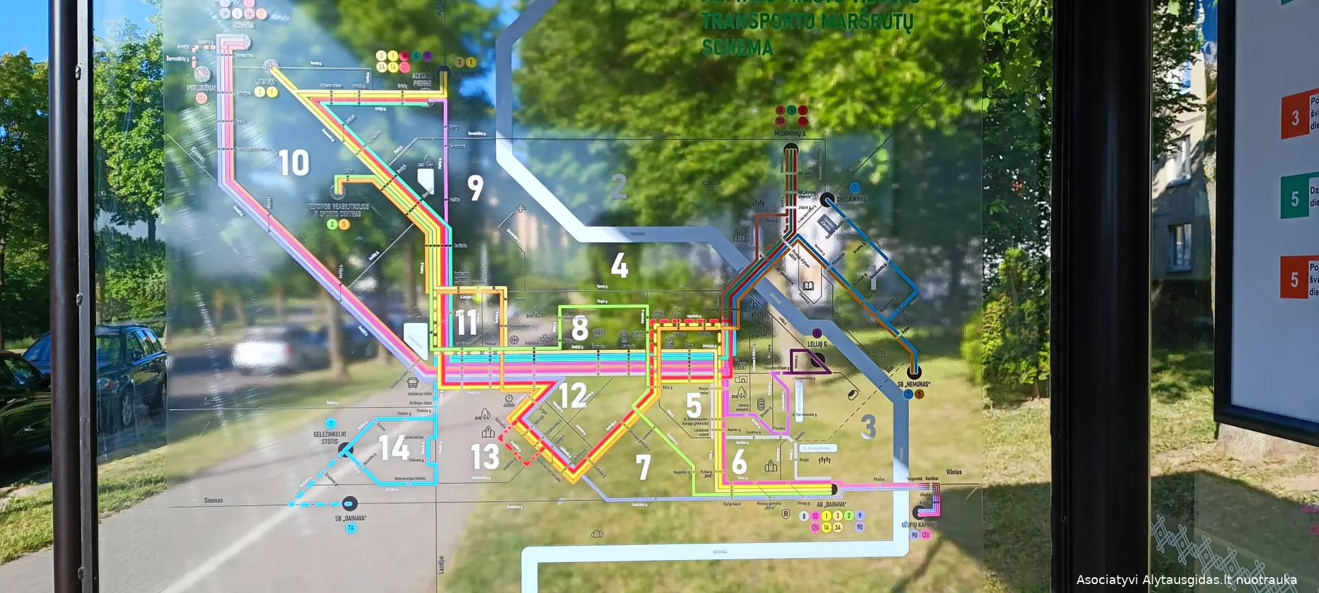 1686128213766 1
