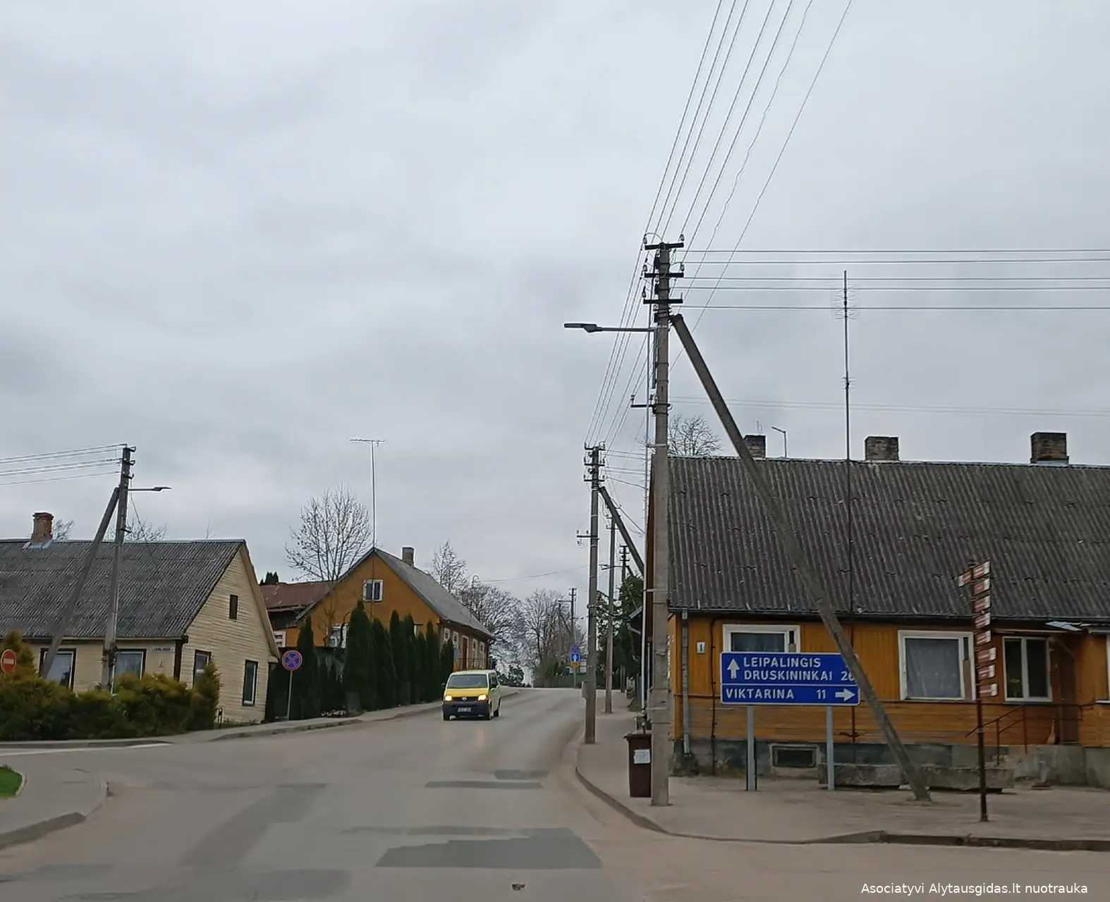 elekveiimg 20230415 153404
