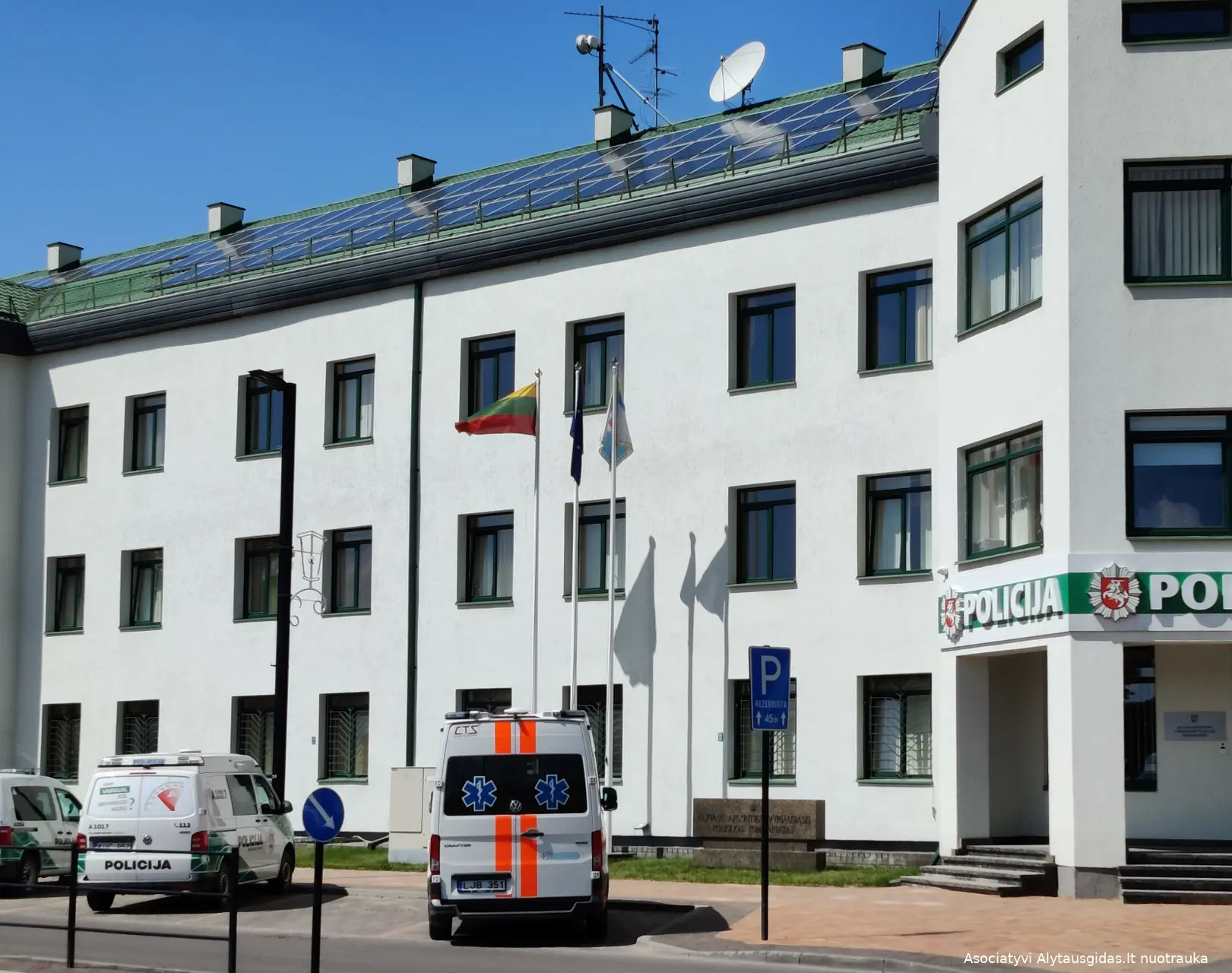 greipolimg 20210606 145320