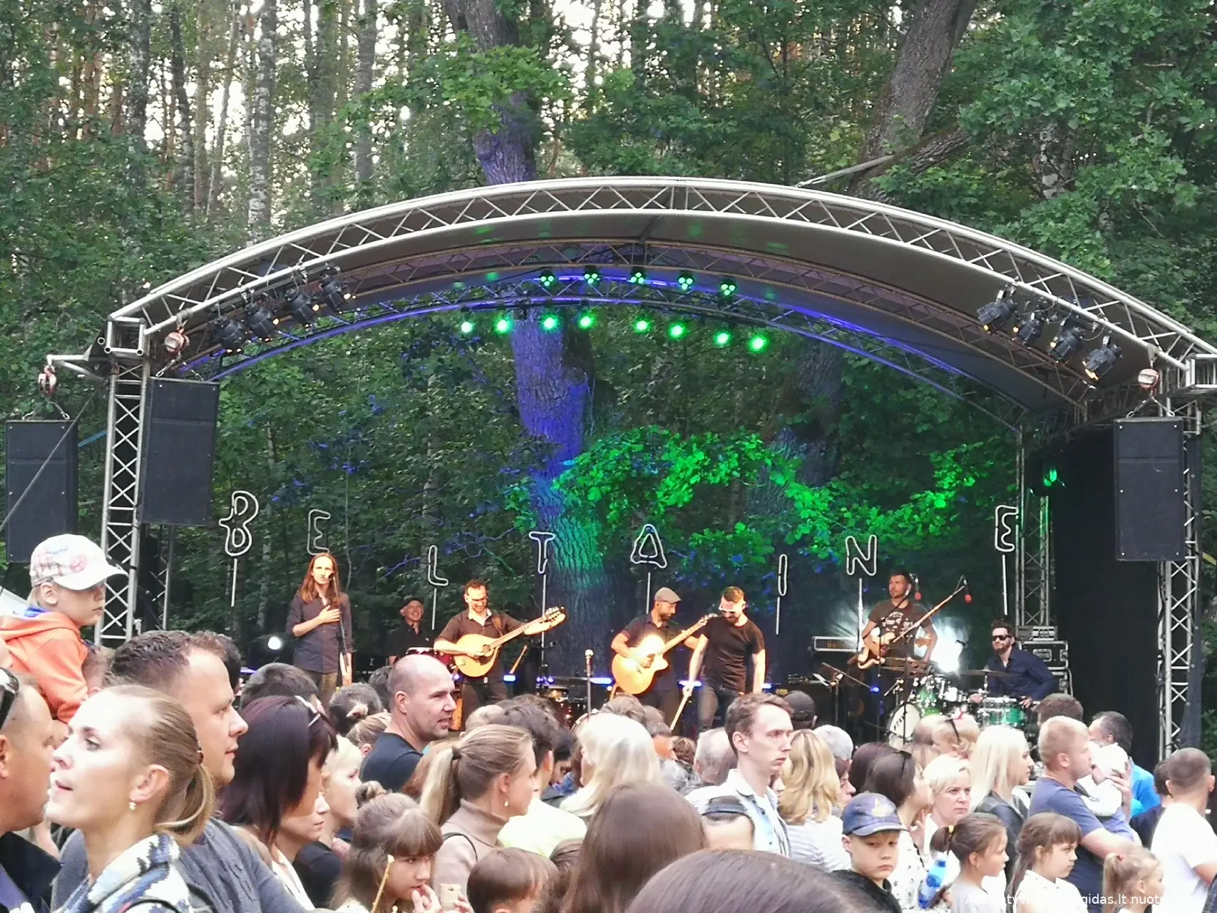 img 20190629 205225