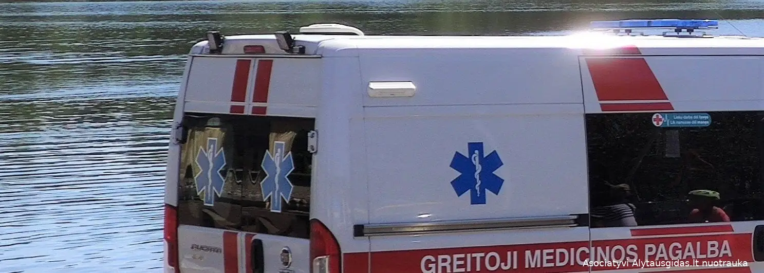 img 20200806 134944
