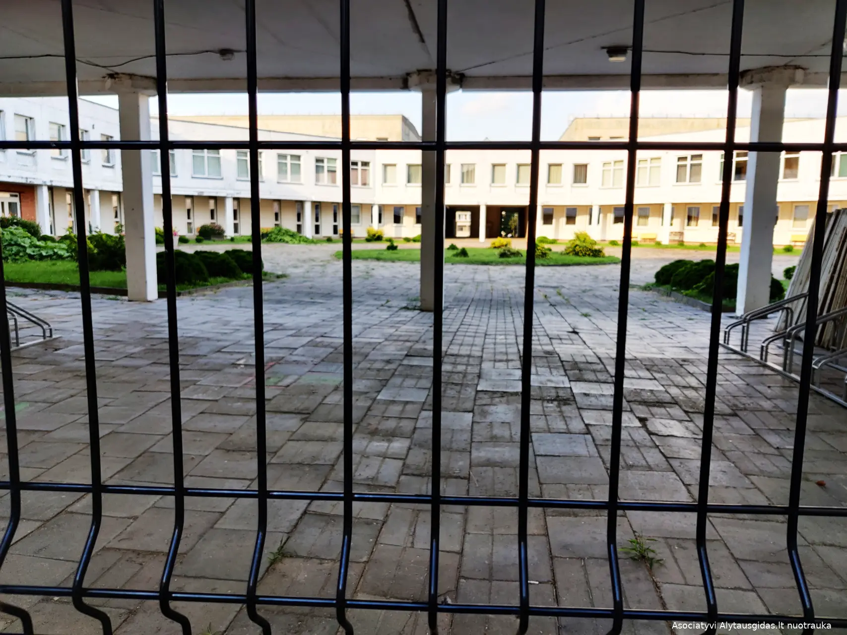img 20210728 192531 01